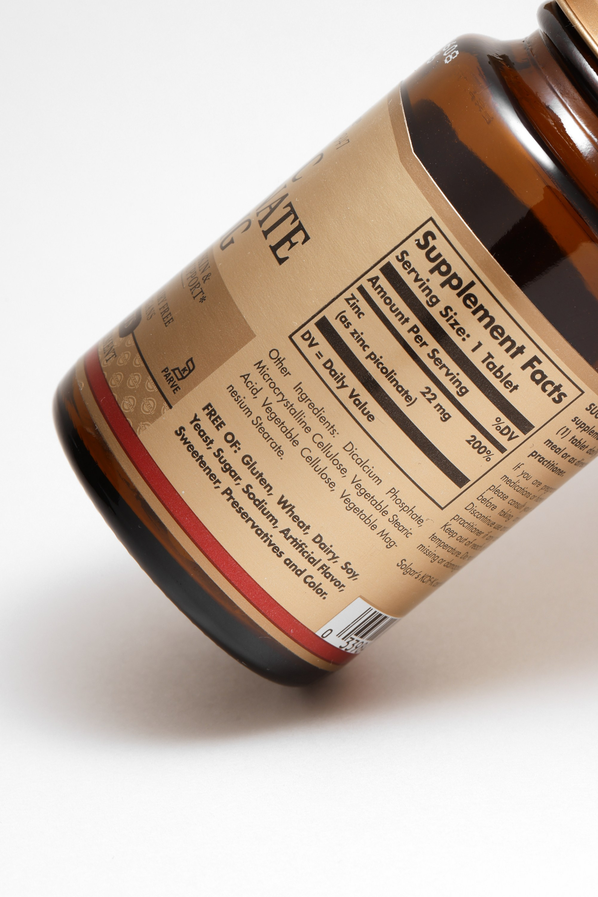 Предметная съемка. Sasha Lapin