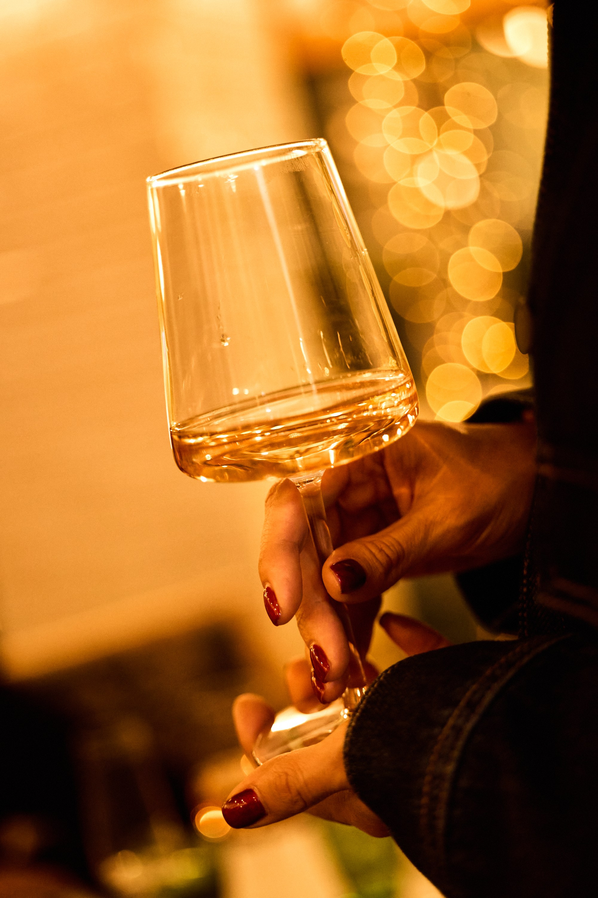 События. Sasha Lapin