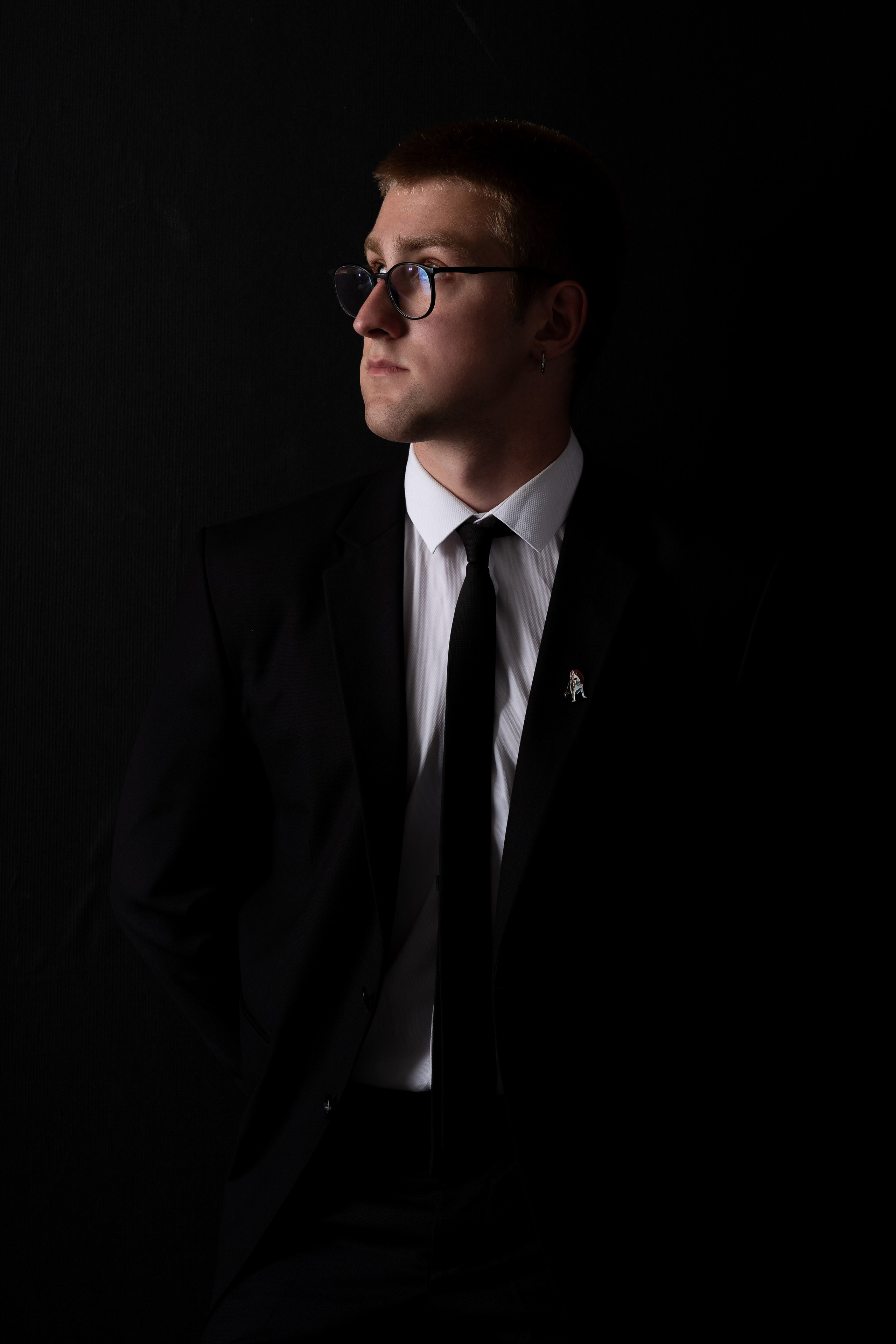 Мужские портреты. Фотограф Саратов/Энгельс