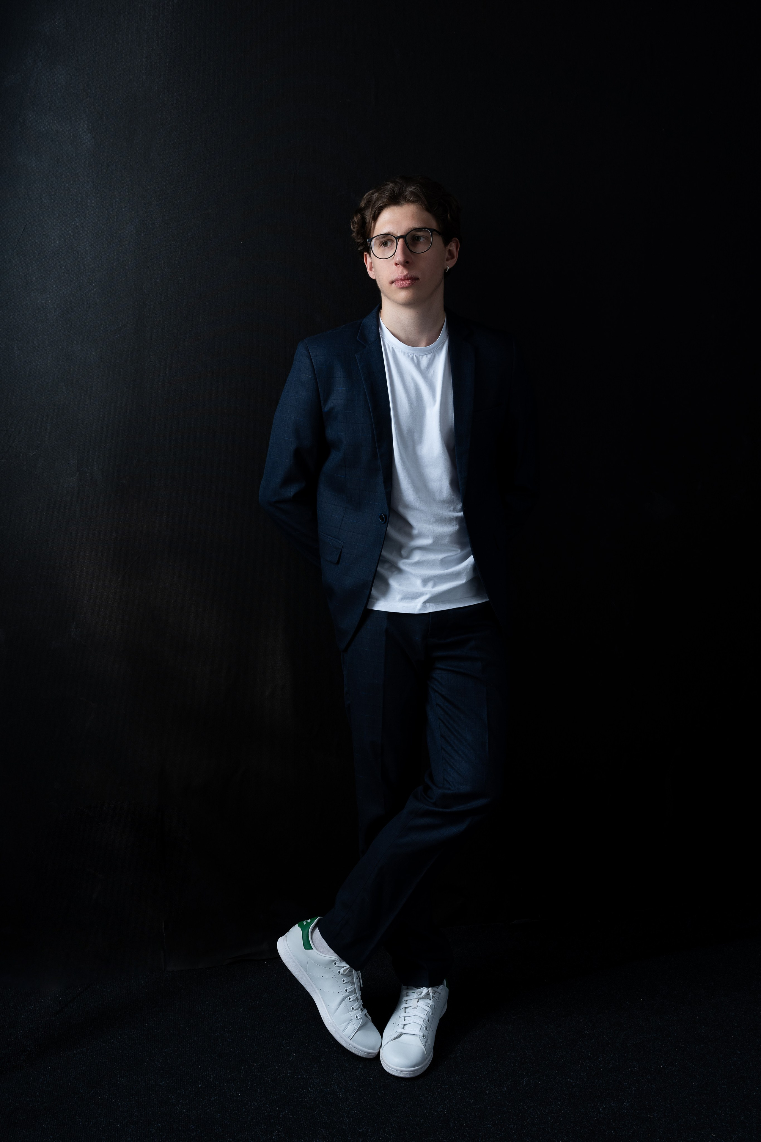 Мужские портреты. Фотограф Саратов/Энгельс