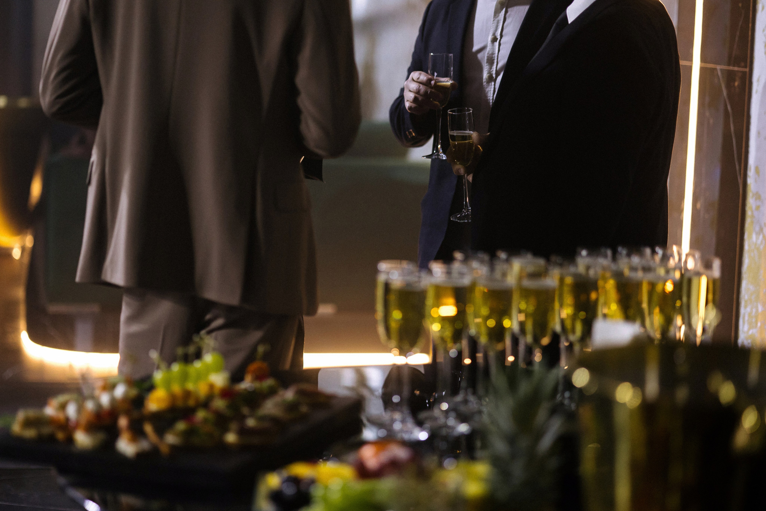 Муслим и Надежда 22.02.25. Свадебный фотограф в Ростове-на-Дону