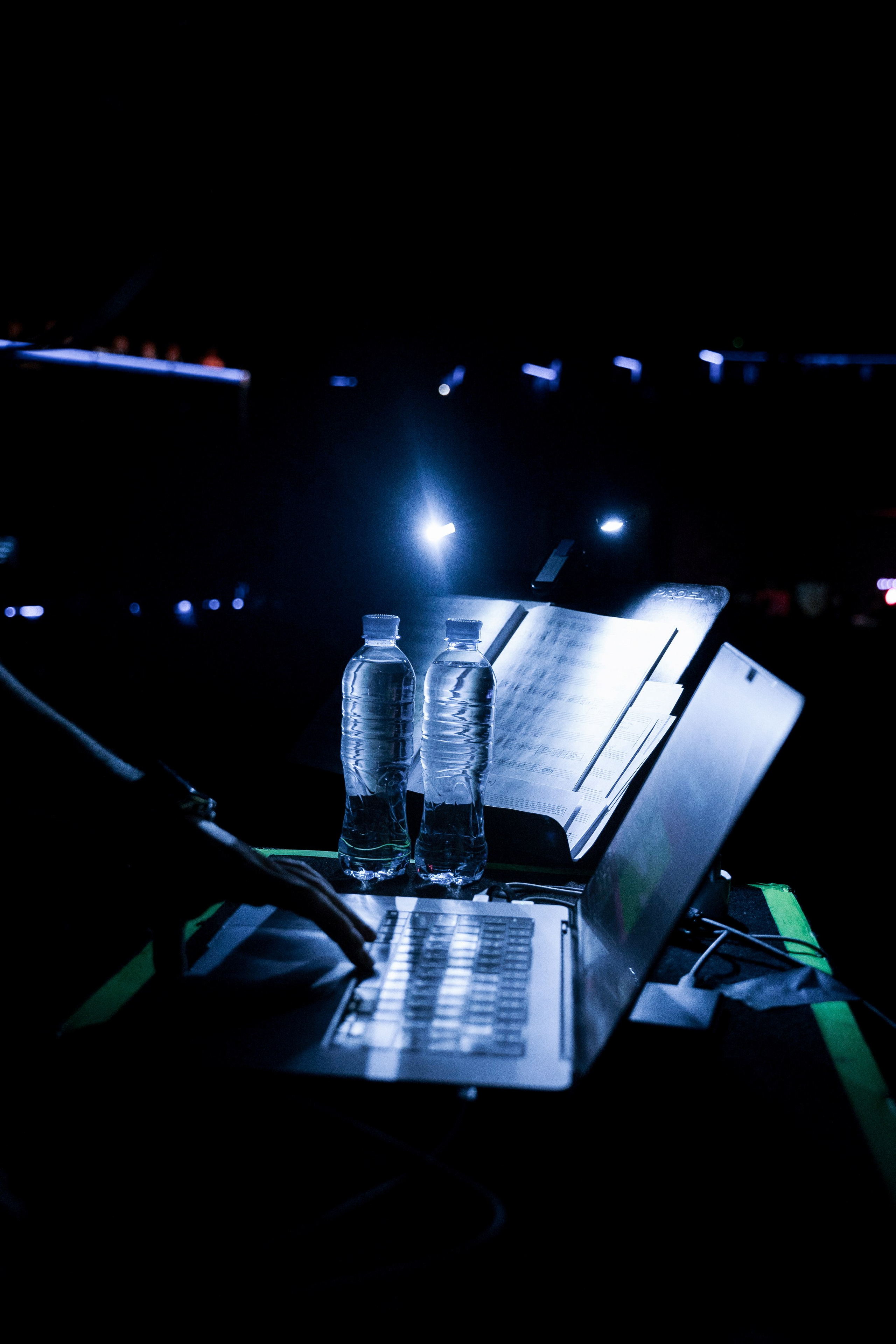 MINAEVA. Фотограф Москва