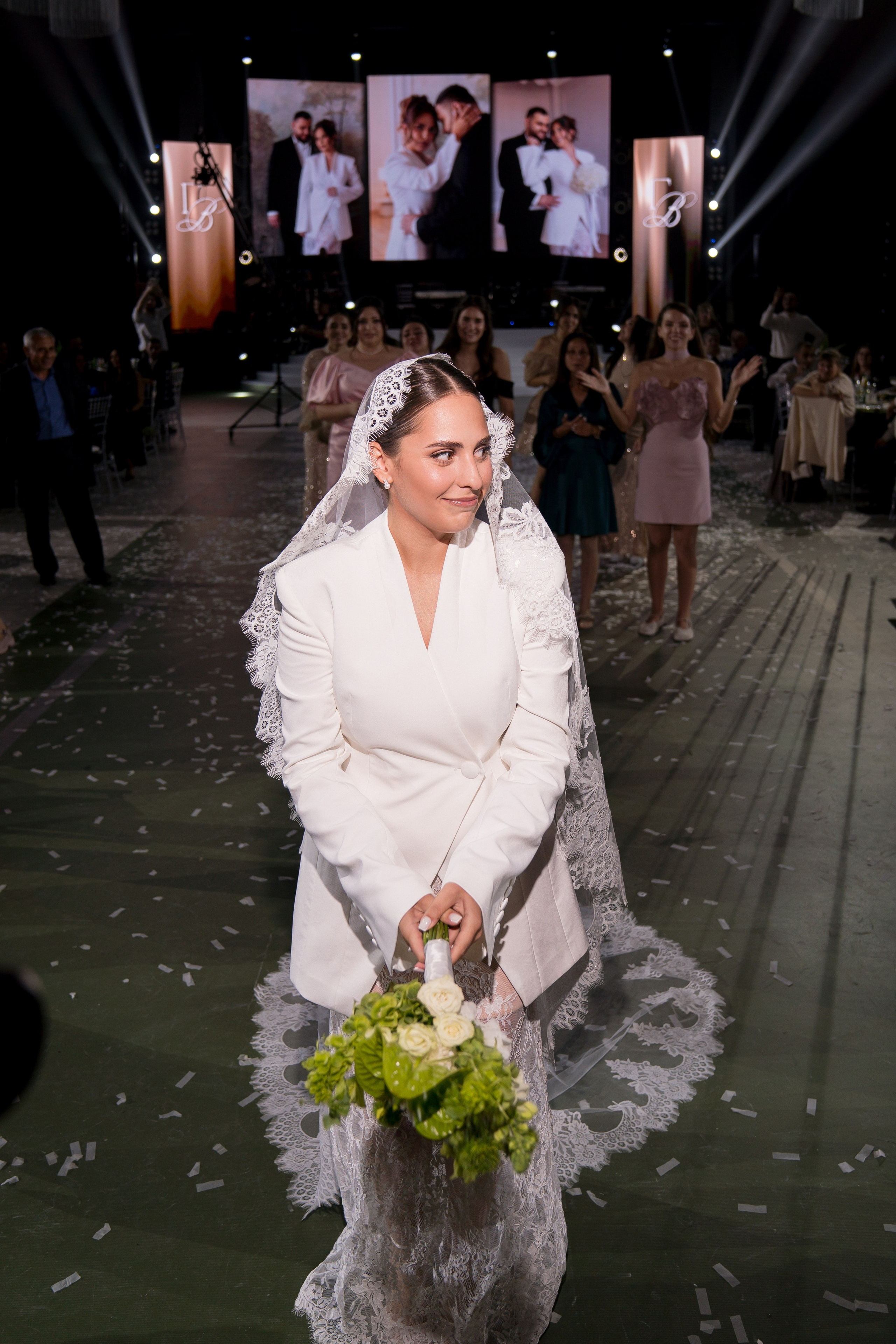 Фотограф Ольга Леднева