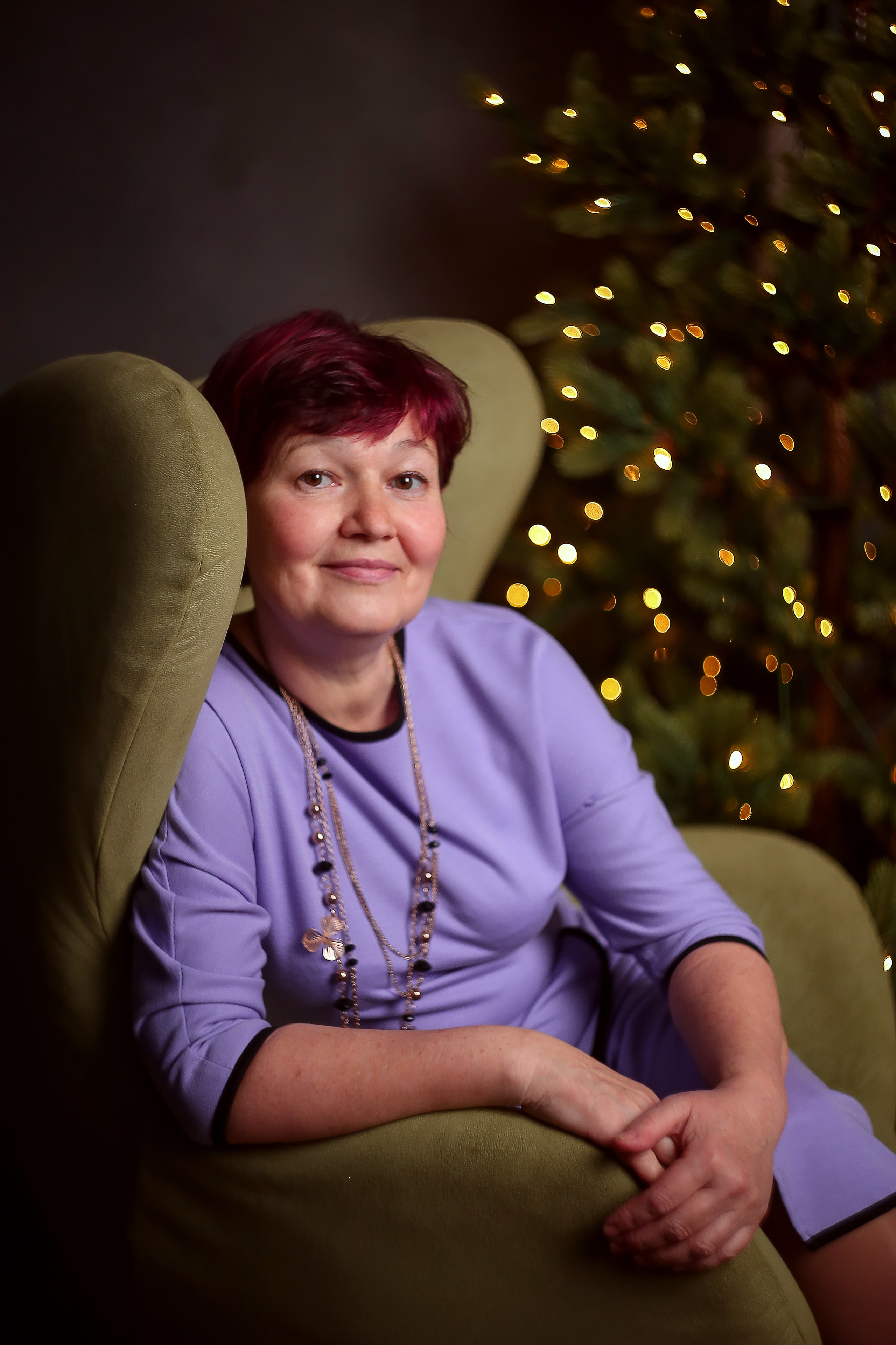 Семейные студийные фотосессии. Детский, семейный фотограф в Ижевске и Москве Аксинья Лысенкова ADEN