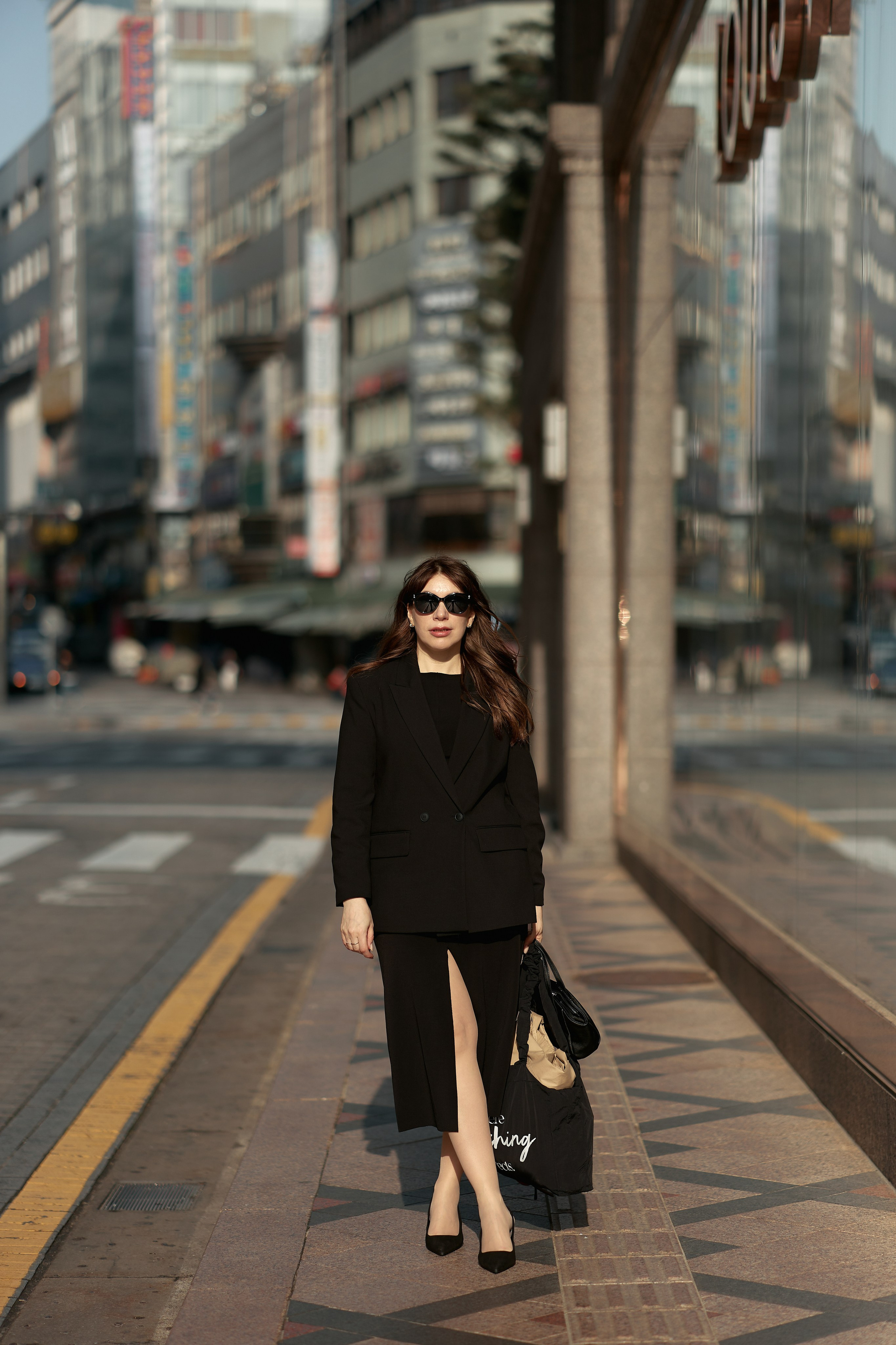 Elena. Katerina Simina — worldwide photographer | Europe