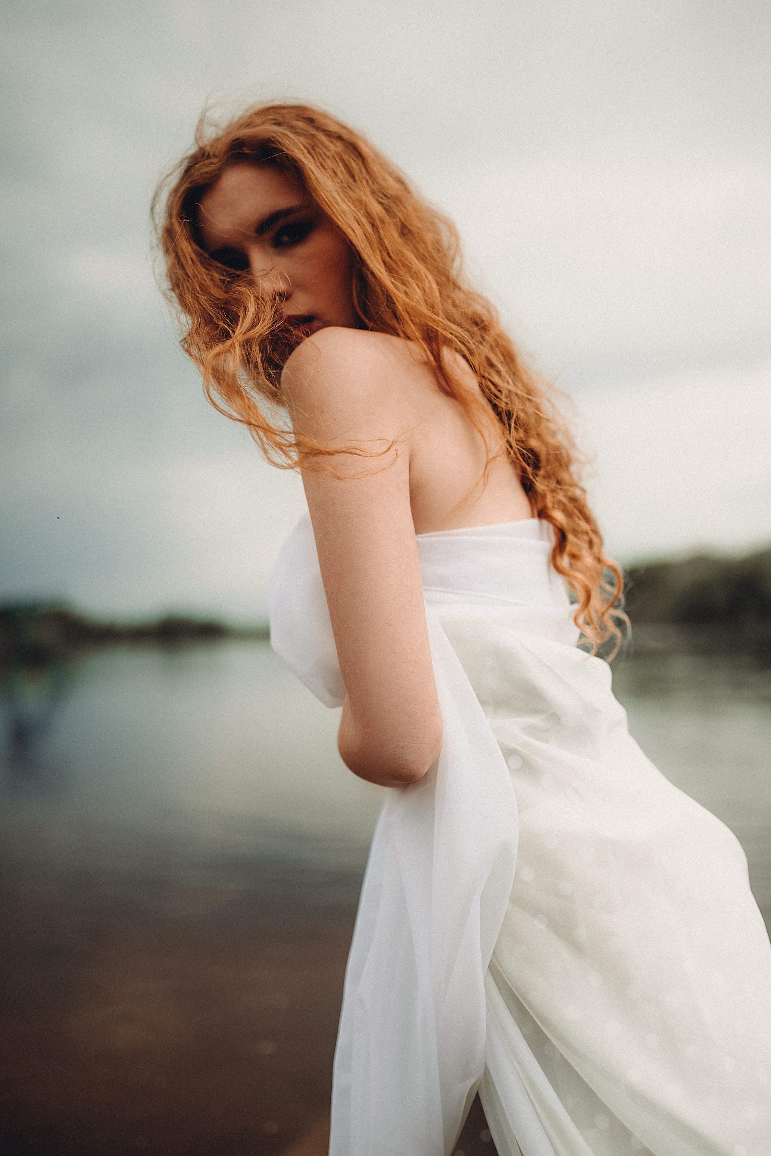 Вероника, Гомель. Фотограф Санкт-Петербург, Новороссийск