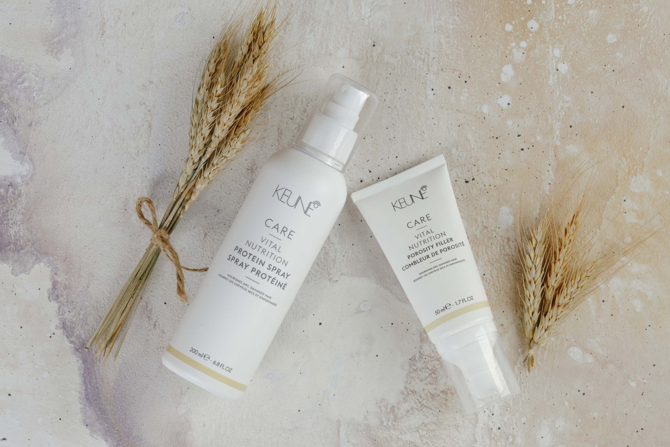 Предметная фотосъемка для маркетплейсов. Фотограф Сергей Наставник. Рекламная фотосъемка любой сложности