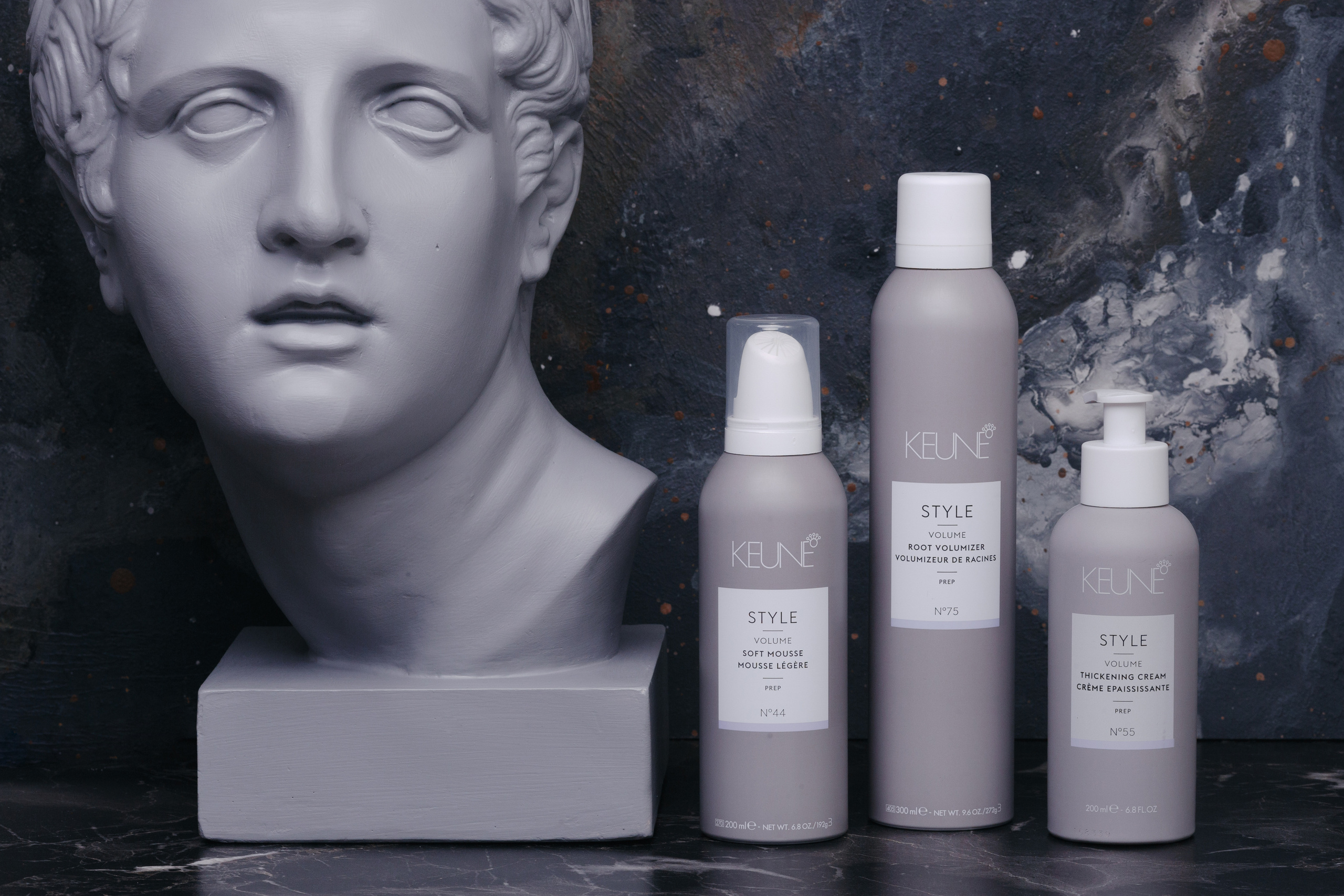 Предметная фотосъемка для маркетплейсов. Фотограф Сергей Наставник. Рекламная фотосъемка любой сложности