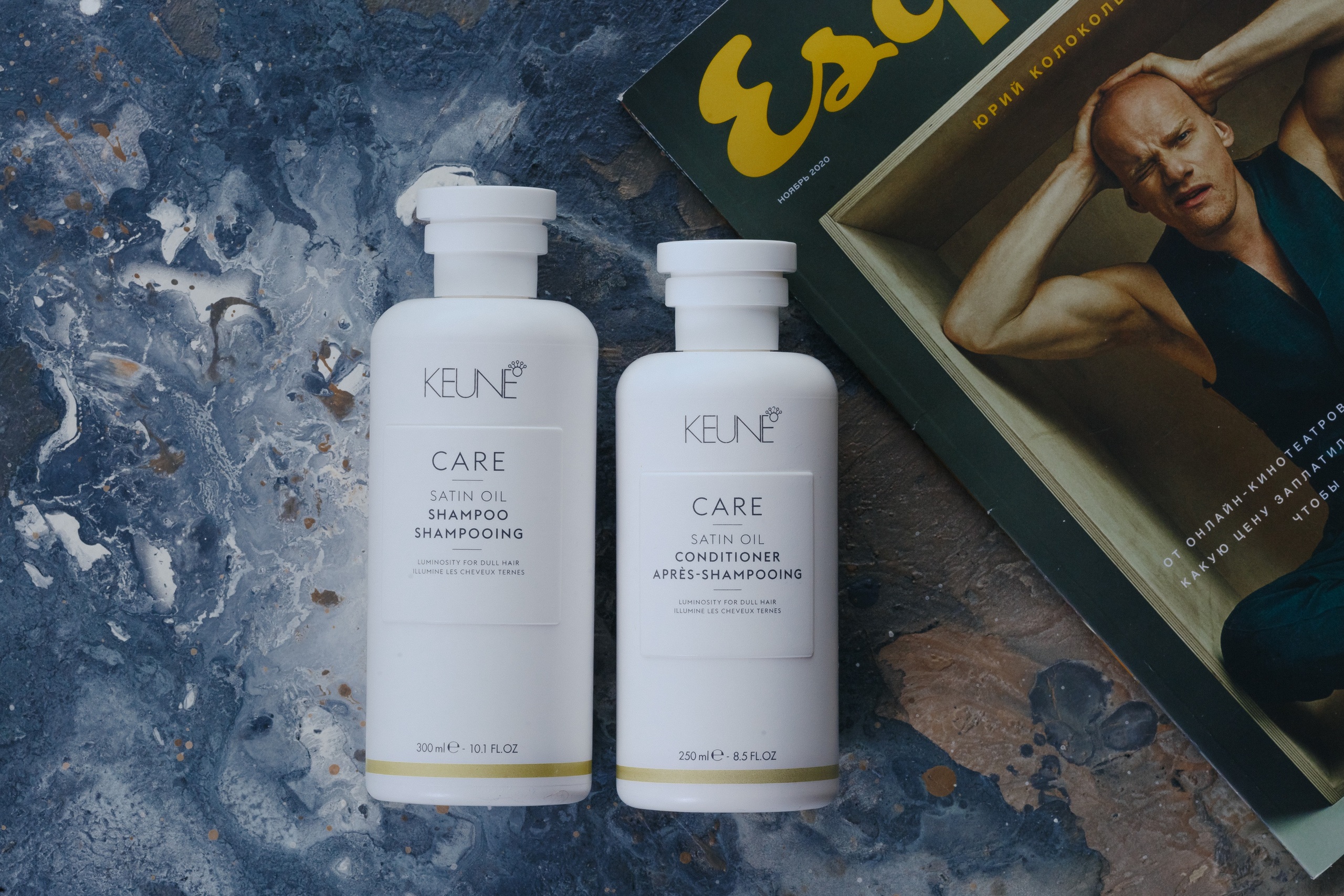 Предметная фотосъемка для маркетплейсов. Фотограф Сергей Наставник. Рекламная фотосъемка любой сложности