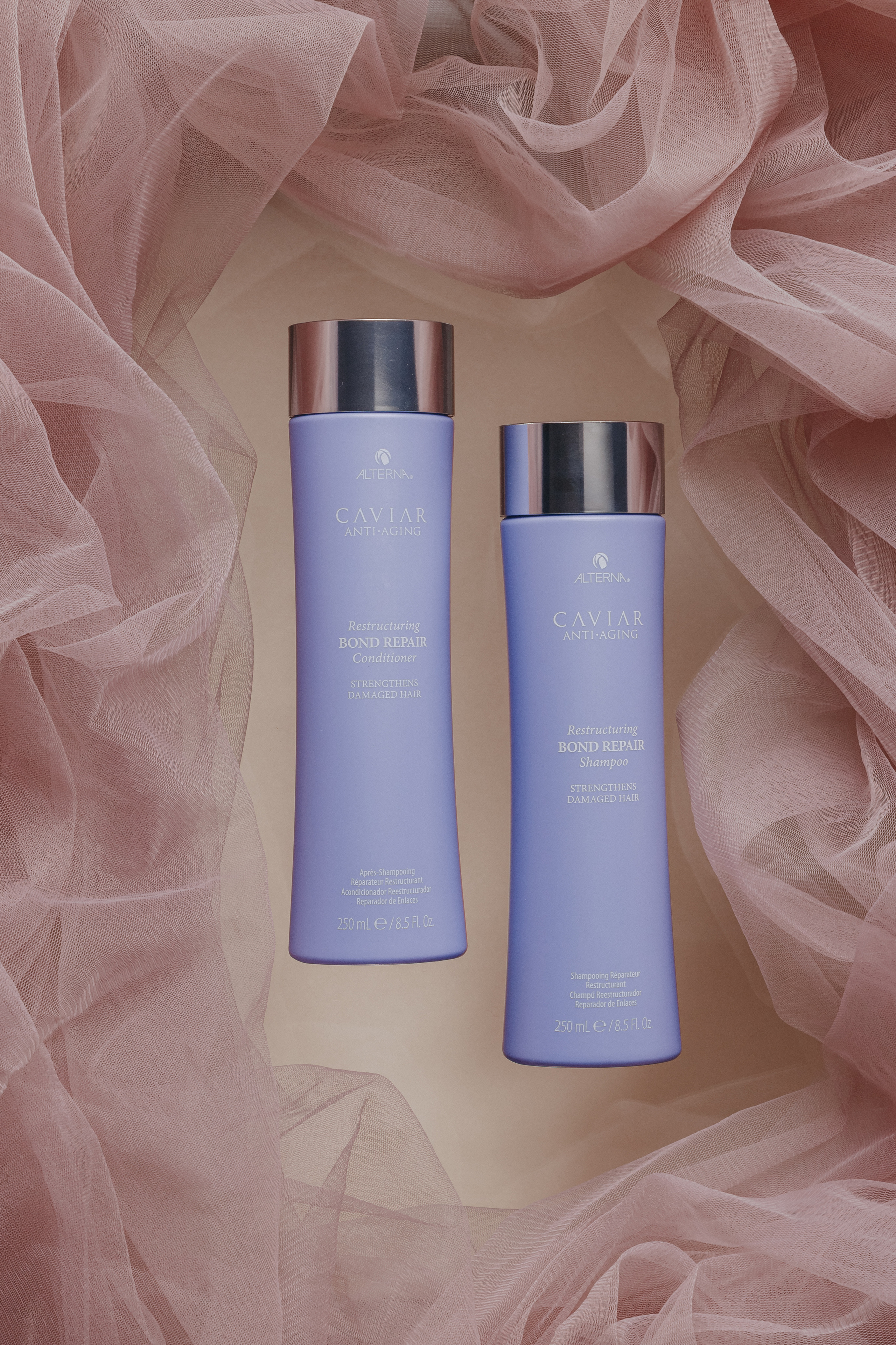 Предметная фотосъемка для маркетплейсов. Фотограф Сергей Наставник. Рекламная фотосъемка любой сложности