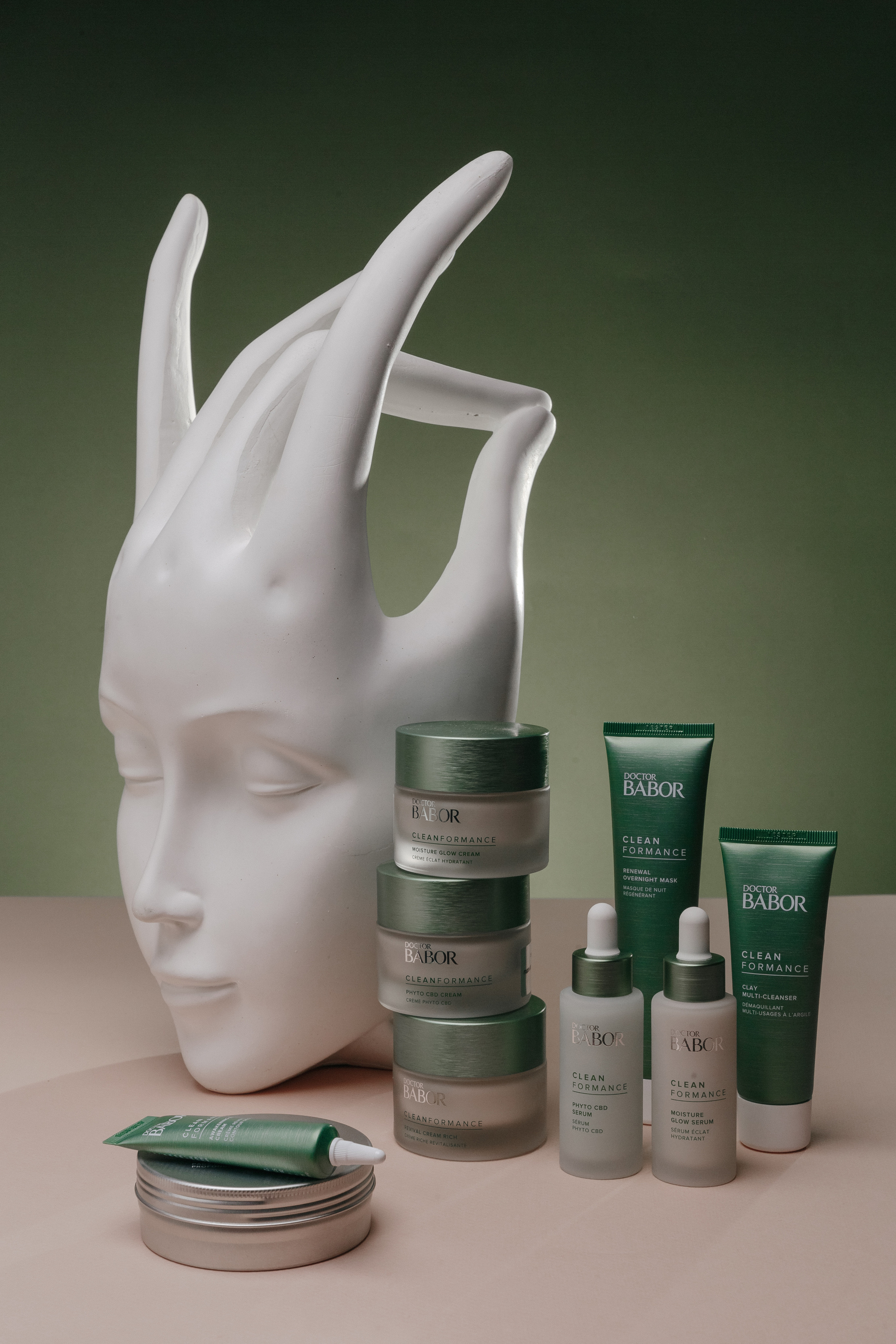 Предметная фотосъемка для маркетплейсов. Фотограф Сергей Наставник. Рекламная фотосъемка любой сложности