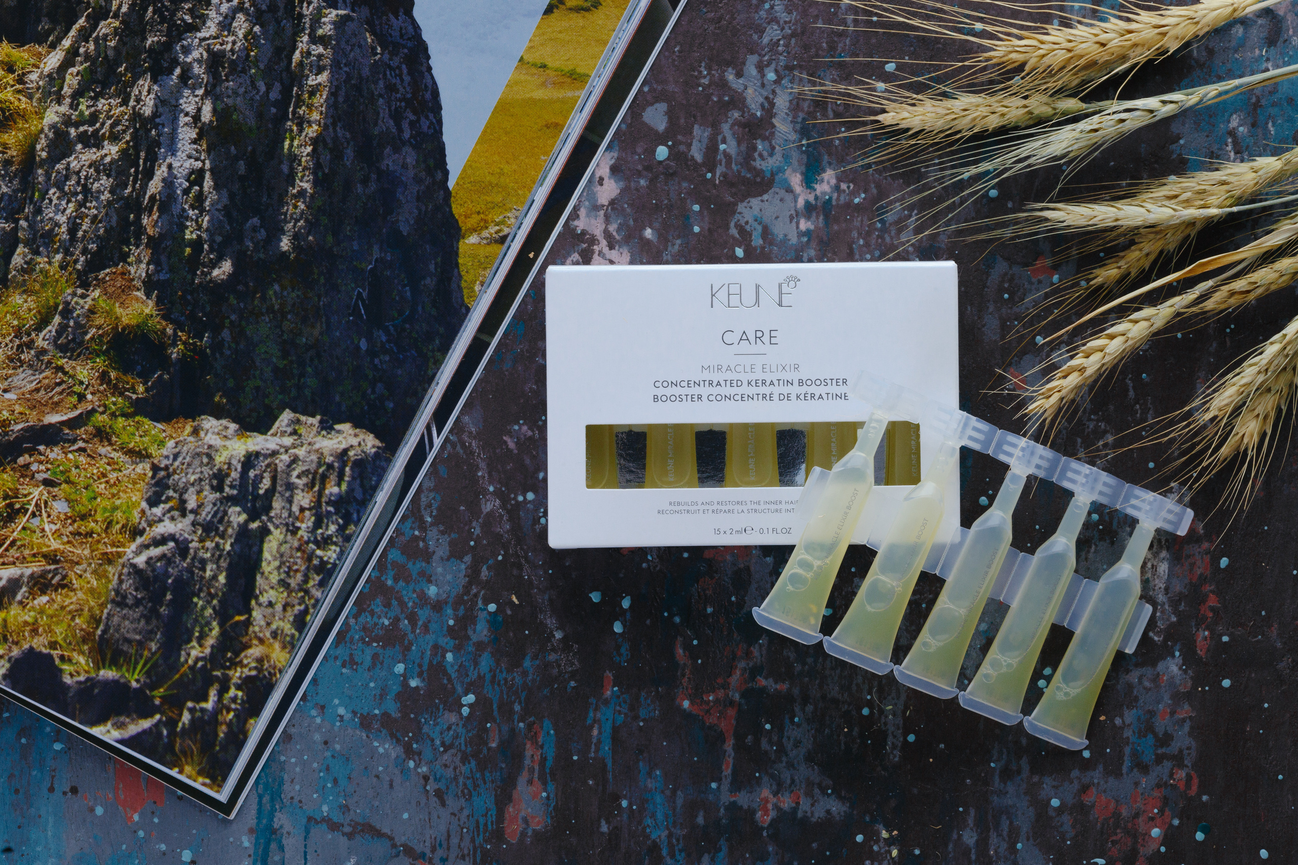 Предметная фотосъемка для маркетплейсов. Фотограф Сергей Наставник. Рекламная фотосъемка любой сложности