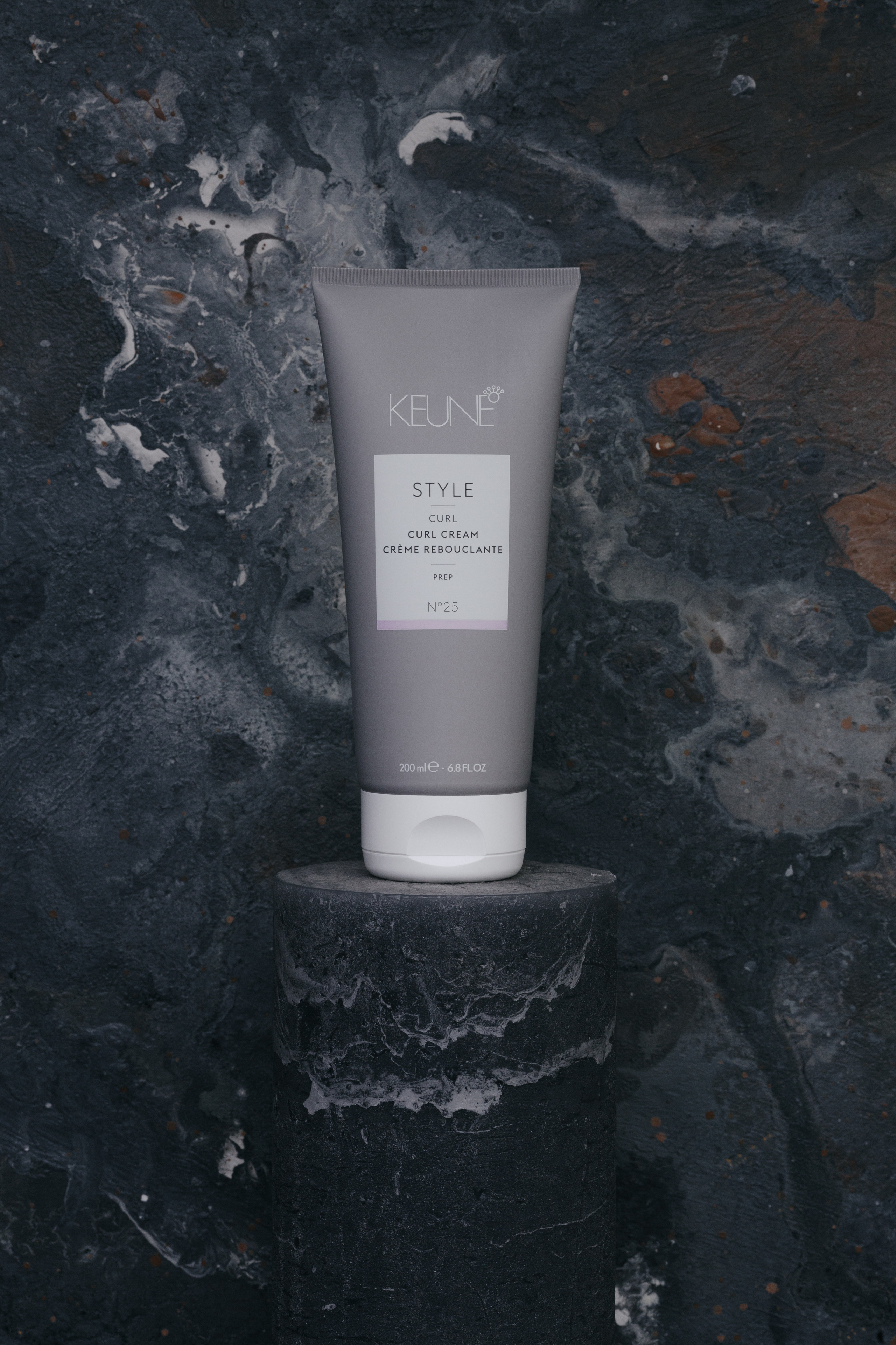 Предметная фотосъемка для маркетплейсов. Фотограф Сергей Наставник. Рекламная фотосъемка любой сложности