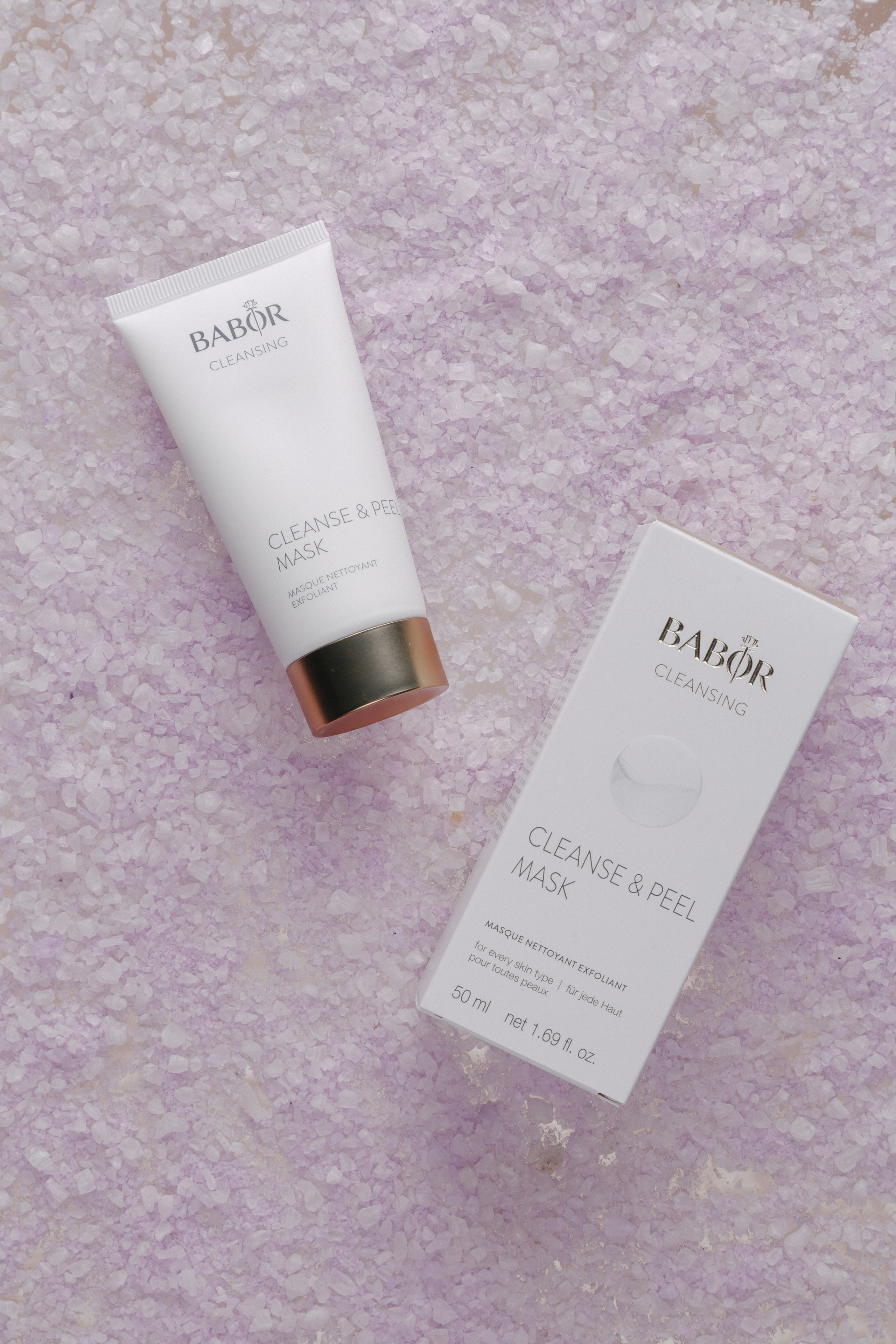 Предметная фотосъемка для маркетплейсов. Фотограф Сергей Наставник. Рекламная фотосъемка любой сложности