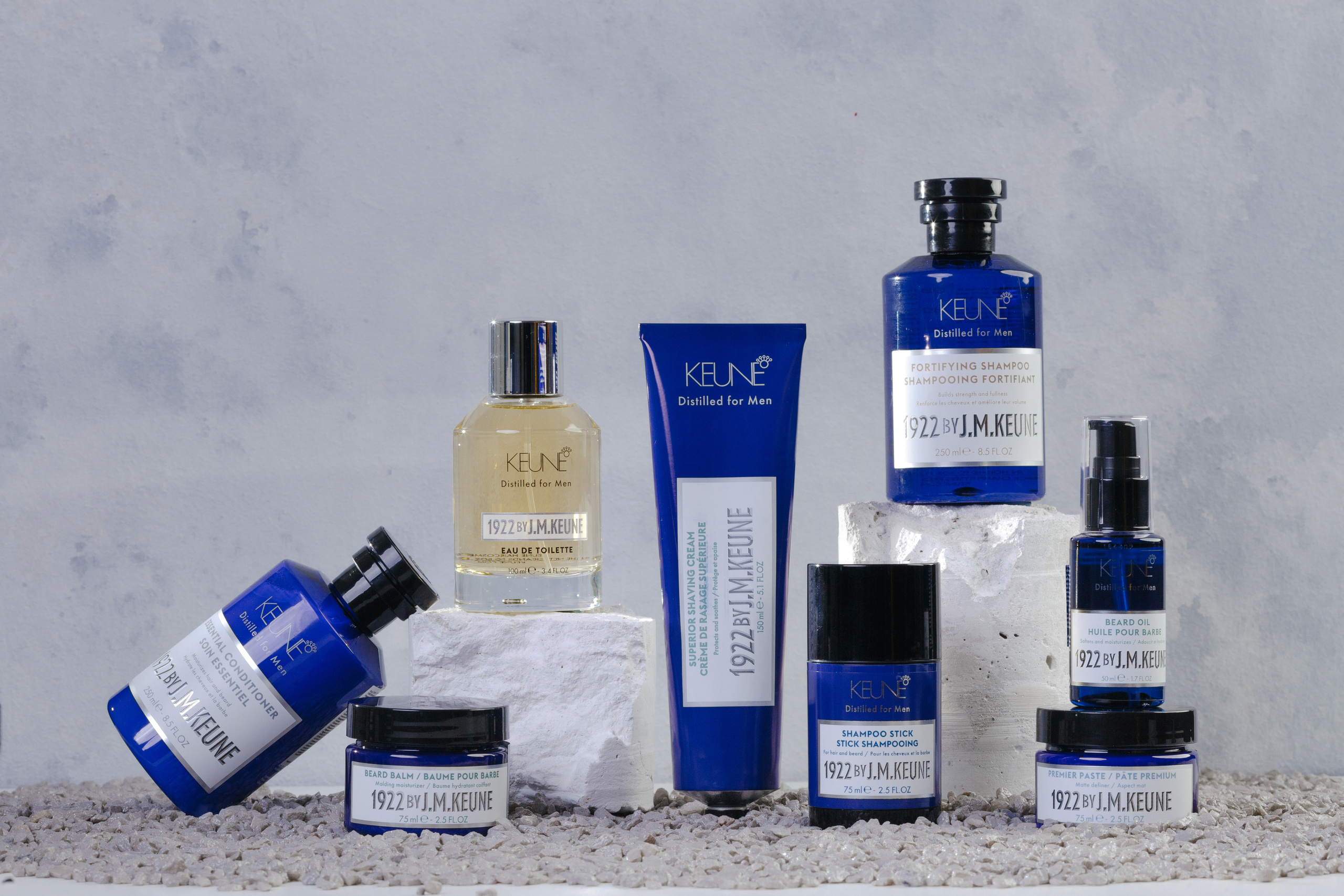 Предметная фотосъемка для маркетплейсов. Фотограф Сергей Наставник. Рекламная фотосъемка любой сложности