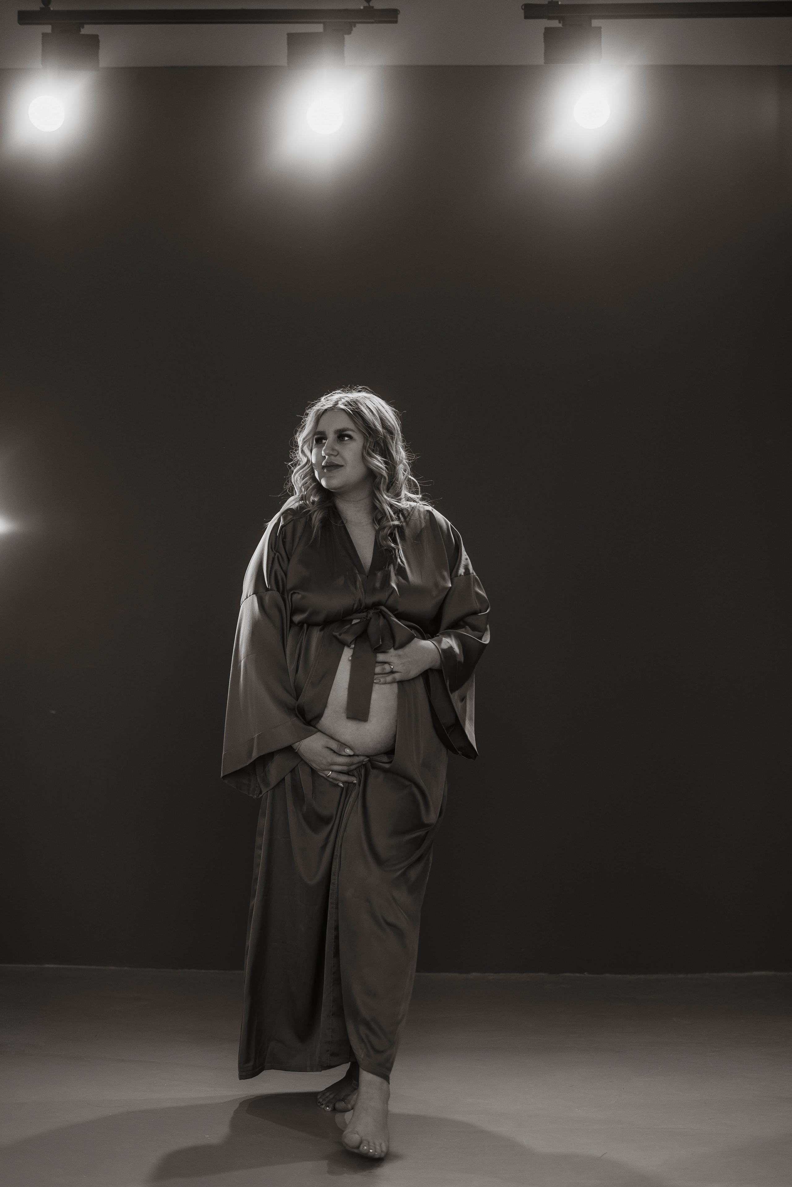 Юля. Свадебный и семейный фотограф Анастасия Снежная