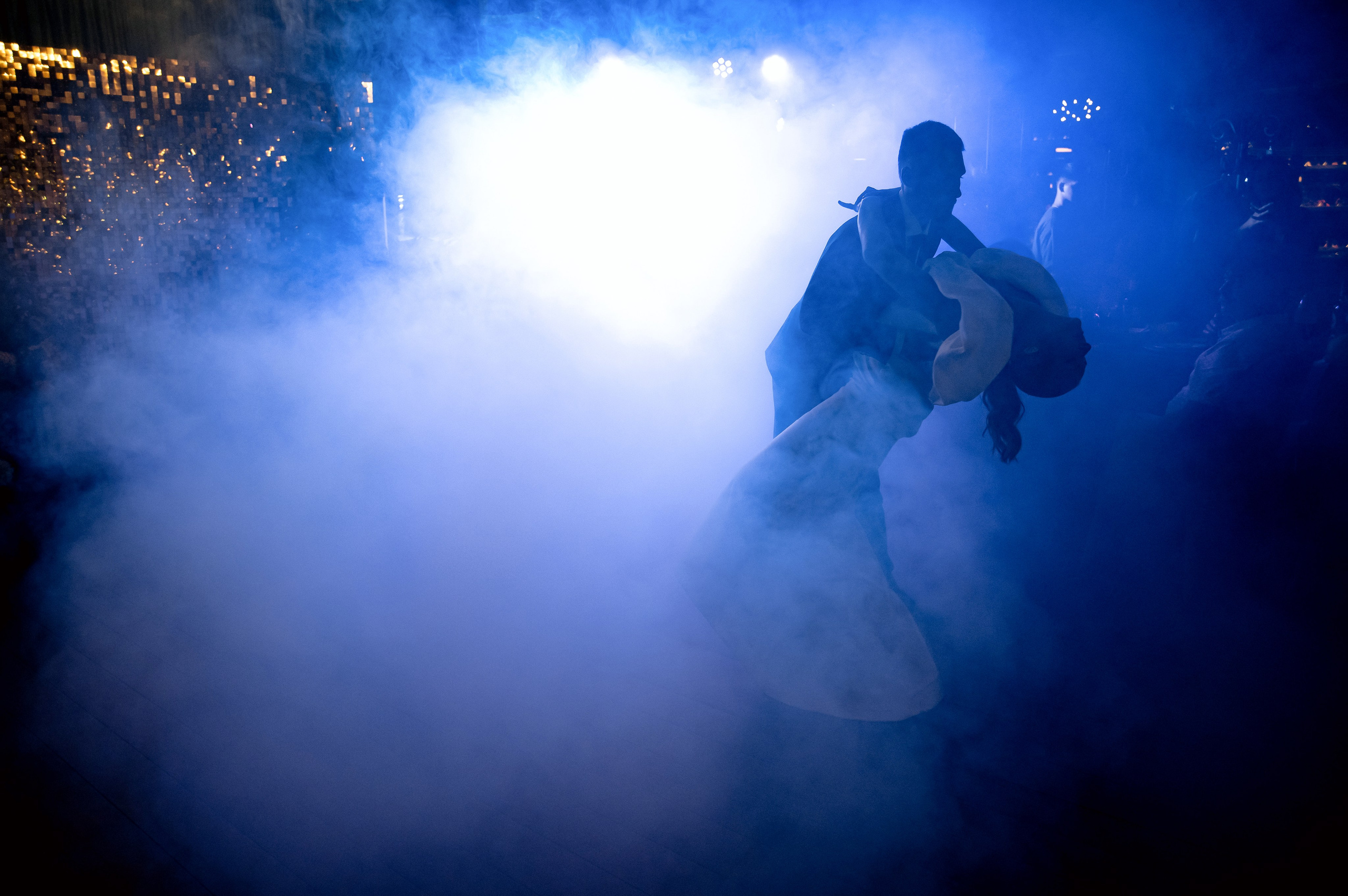 НАСТЯ и КИРИЛЛ. Шашкова Вероника / Свадебный и семейный фотограф Москва и Ярославль