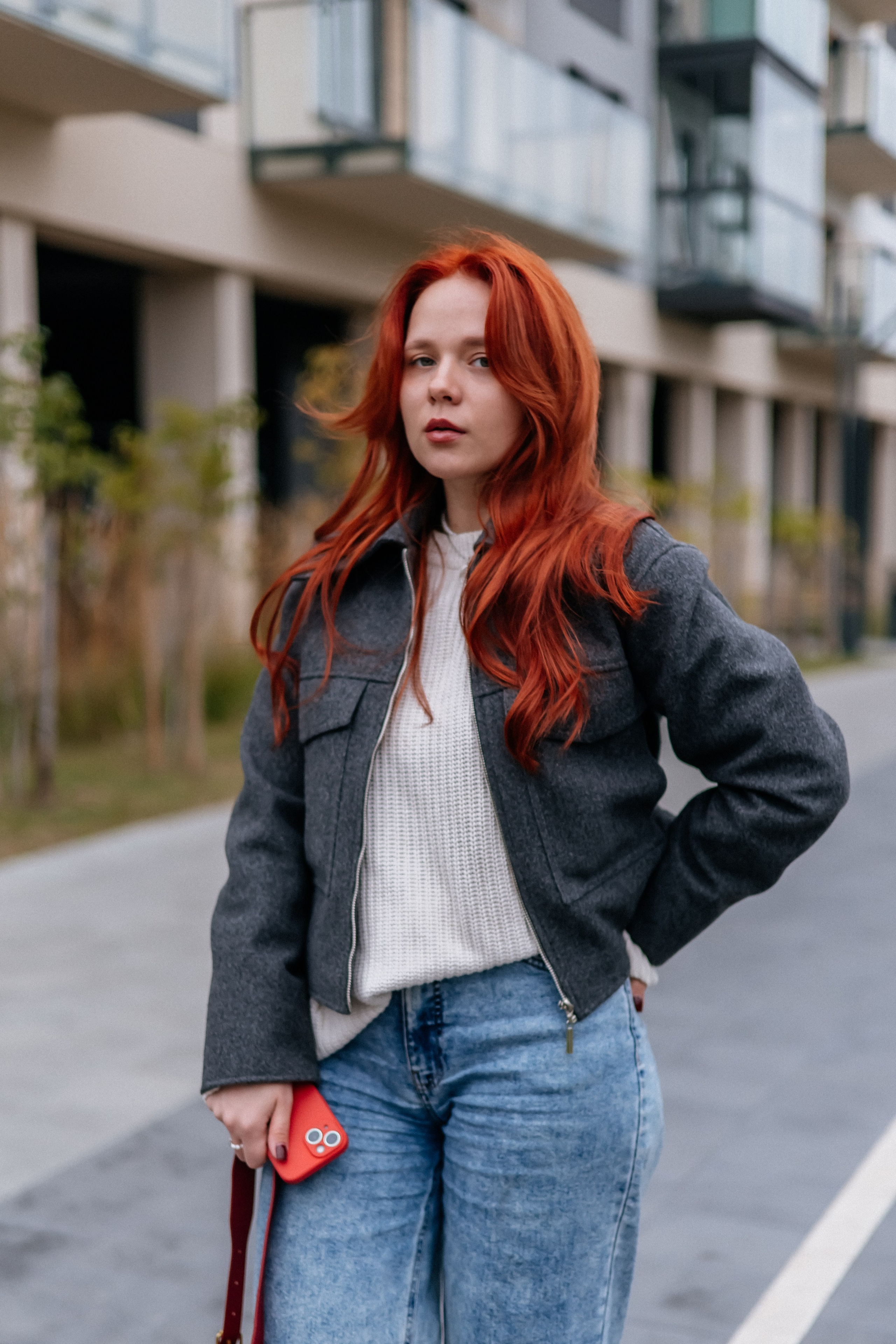 UNET. Светлана Ванцлав — фотограф Минск, Беларусь