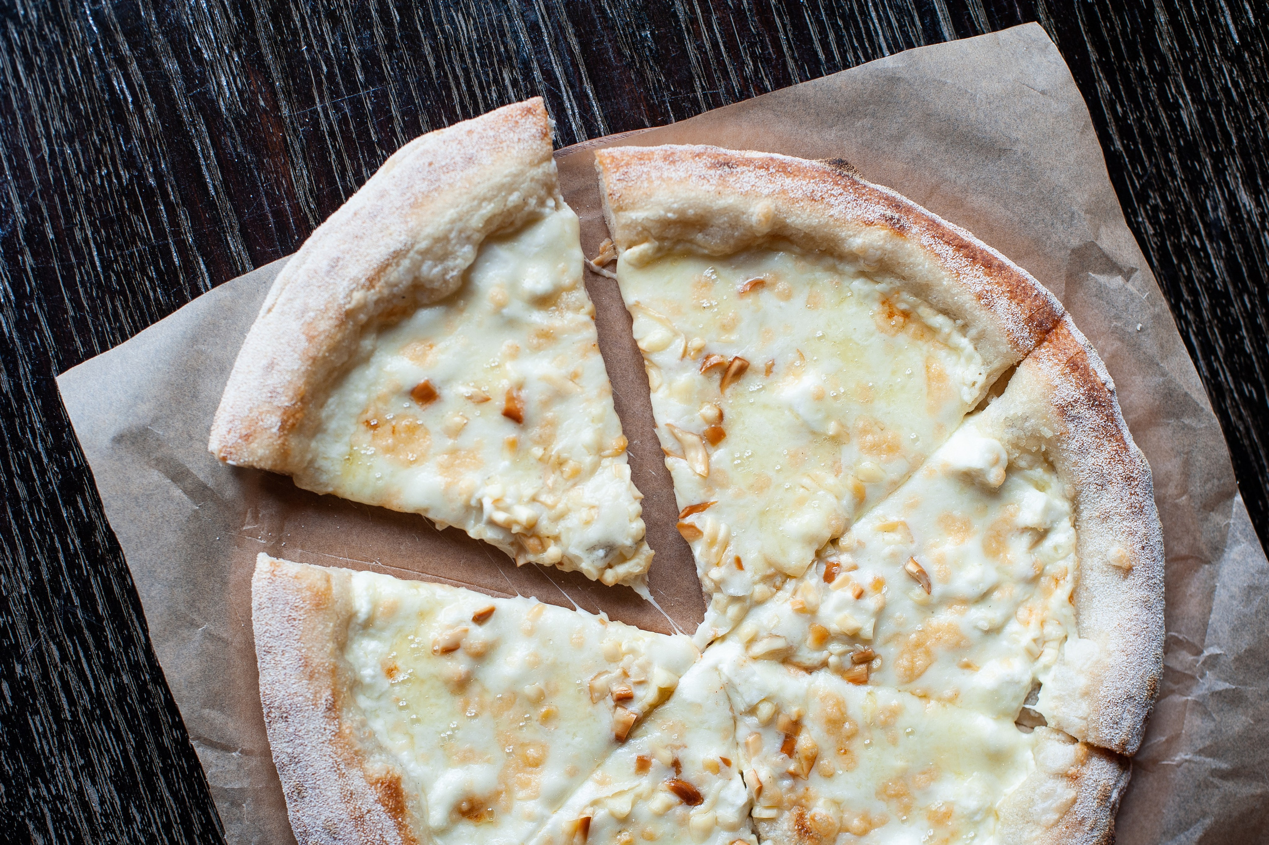 Фуд. Фотограф Роман Ефремов