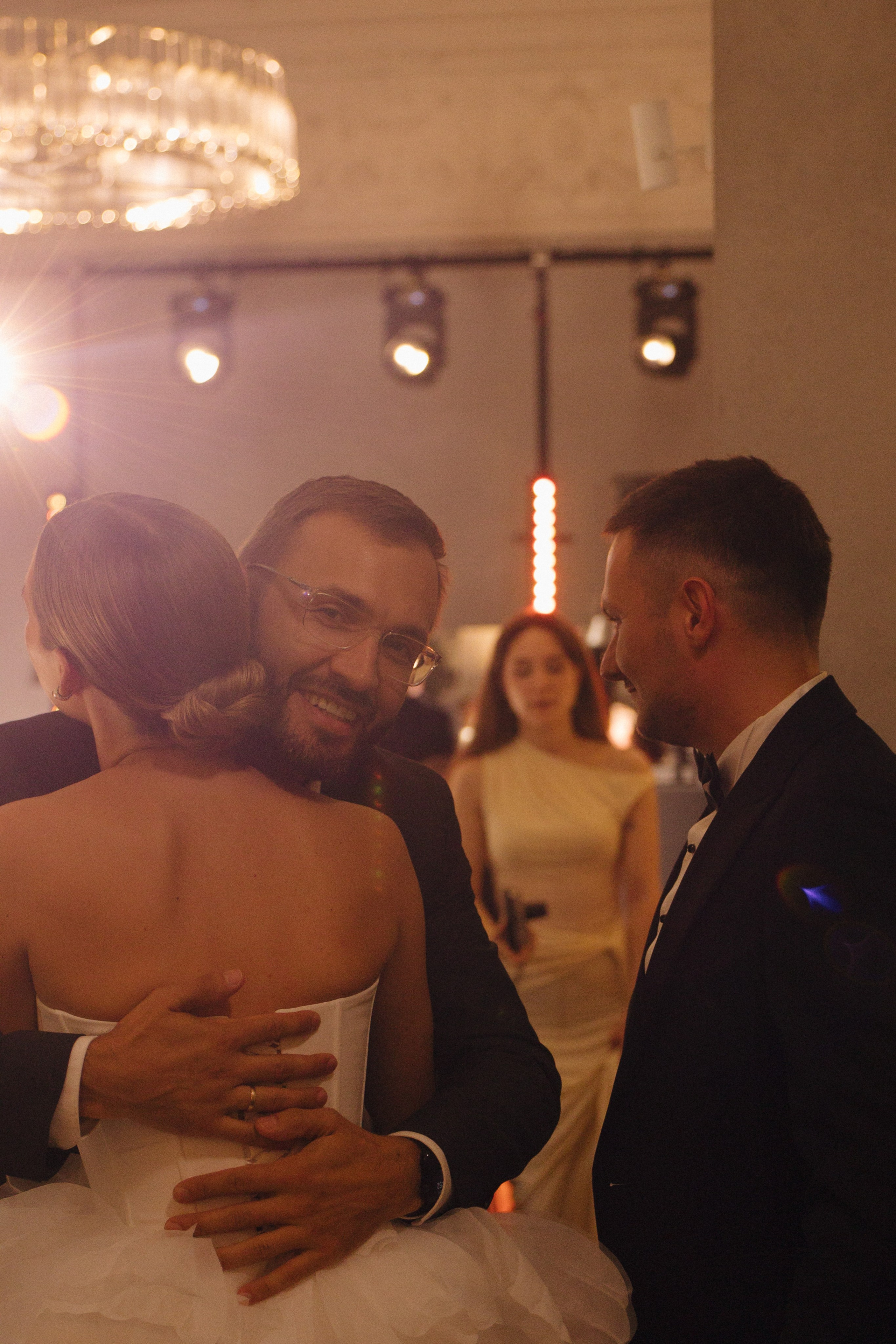 Ода нашей любви. Свадебный и Love story фотограф Никита Хуска город Пермь