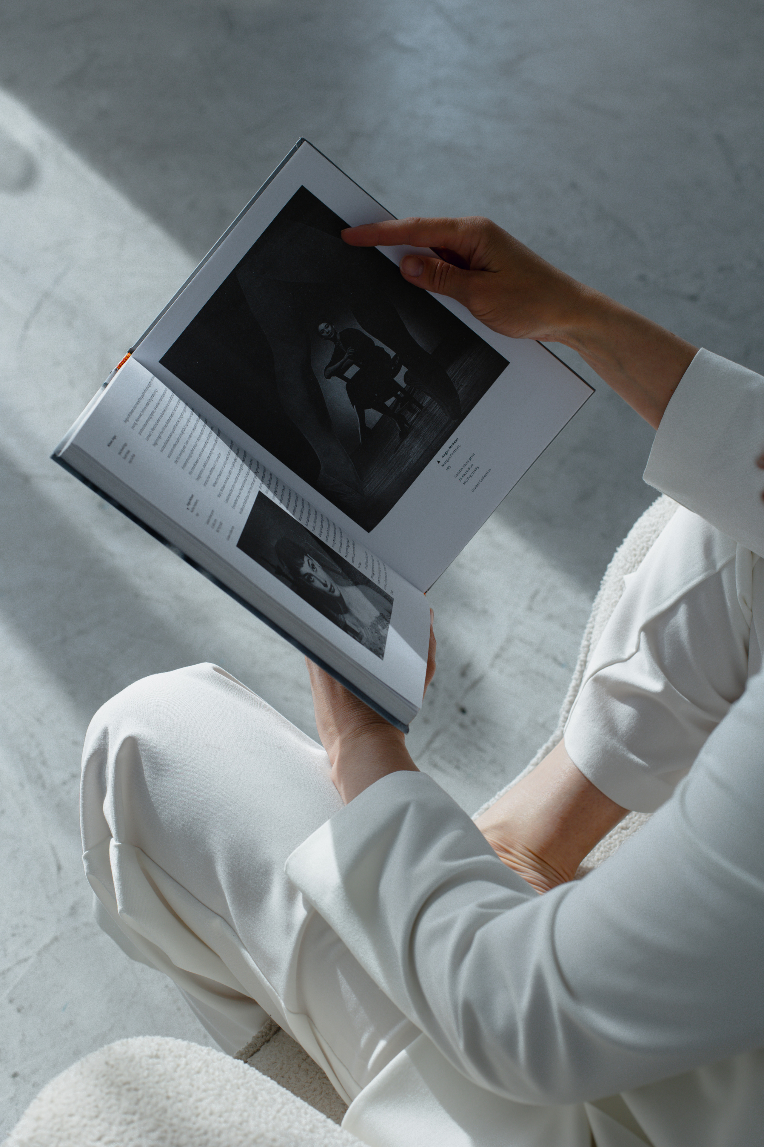 Татьяна. Главная