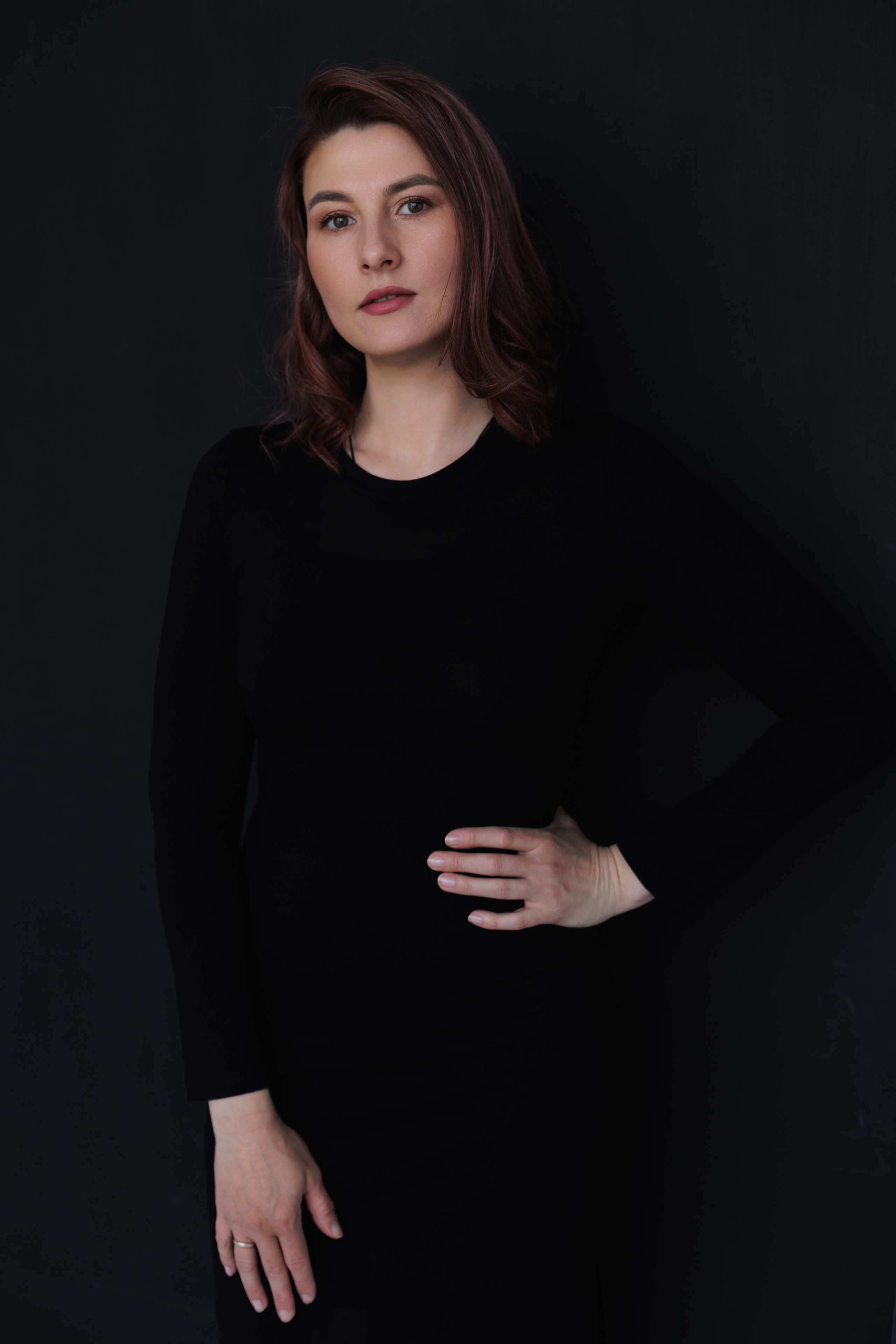 Татьяна. Главная