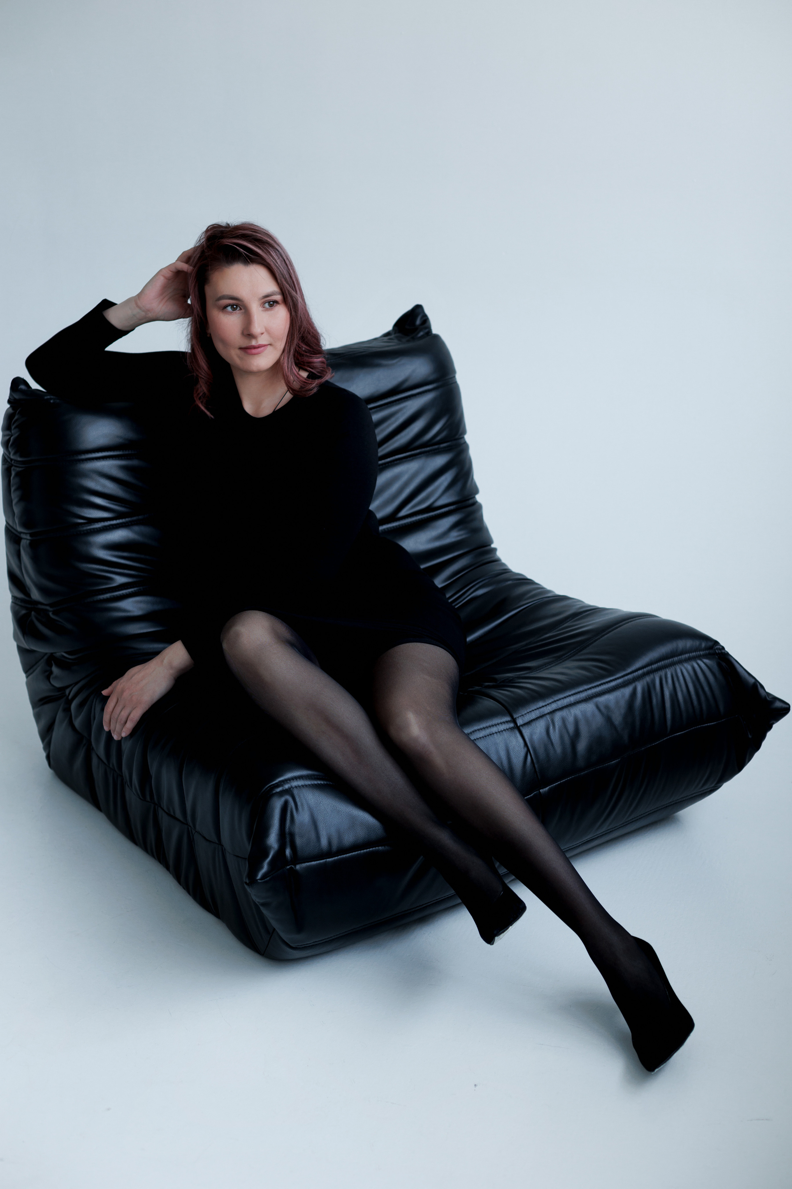 Татьяна. Главная