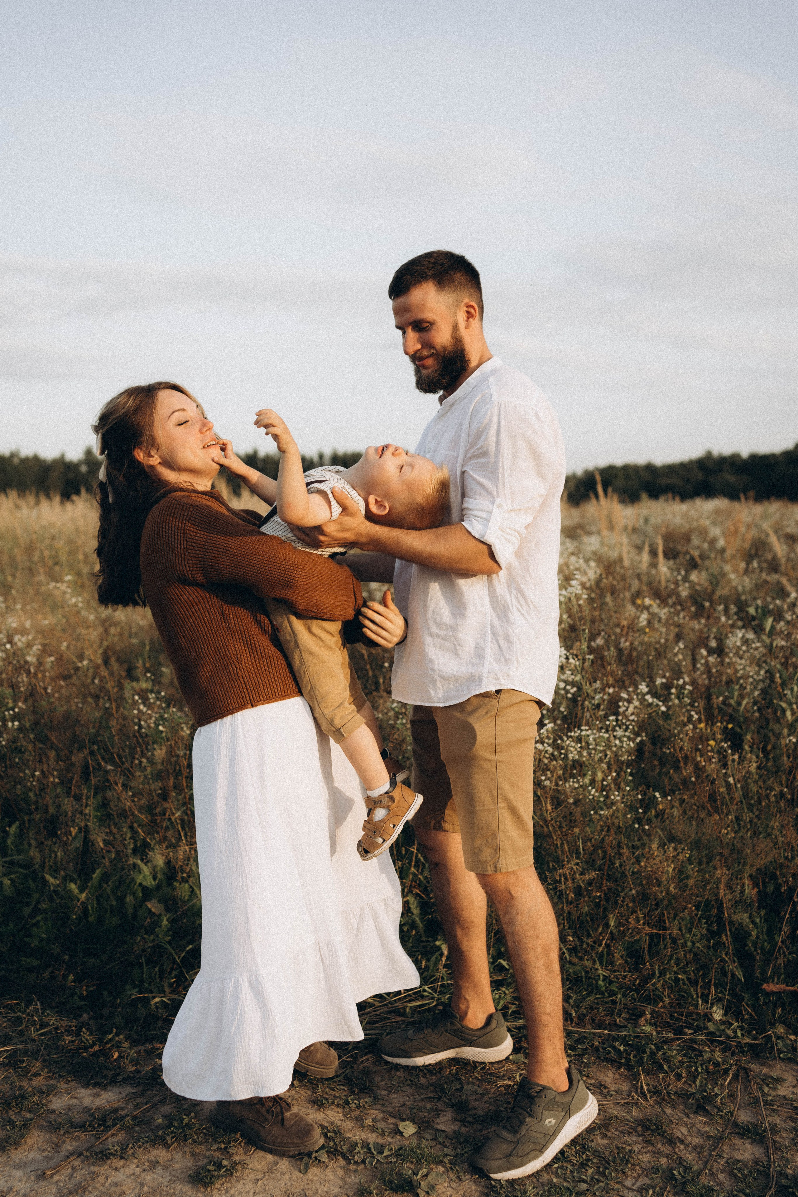 День Рождение. Фотограф/ видеограф Катя Ильина Калуга
