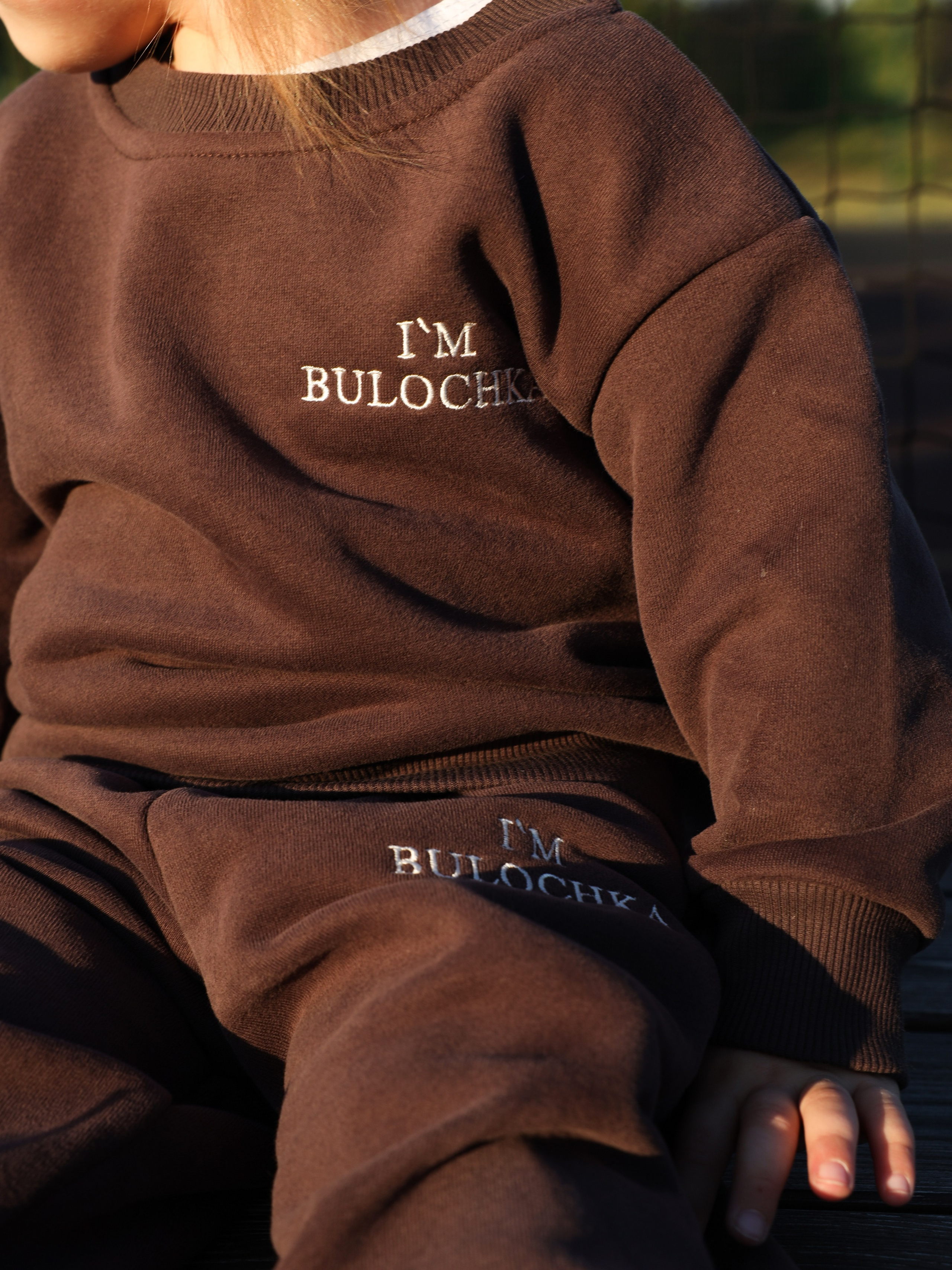 Для маркетплейсов