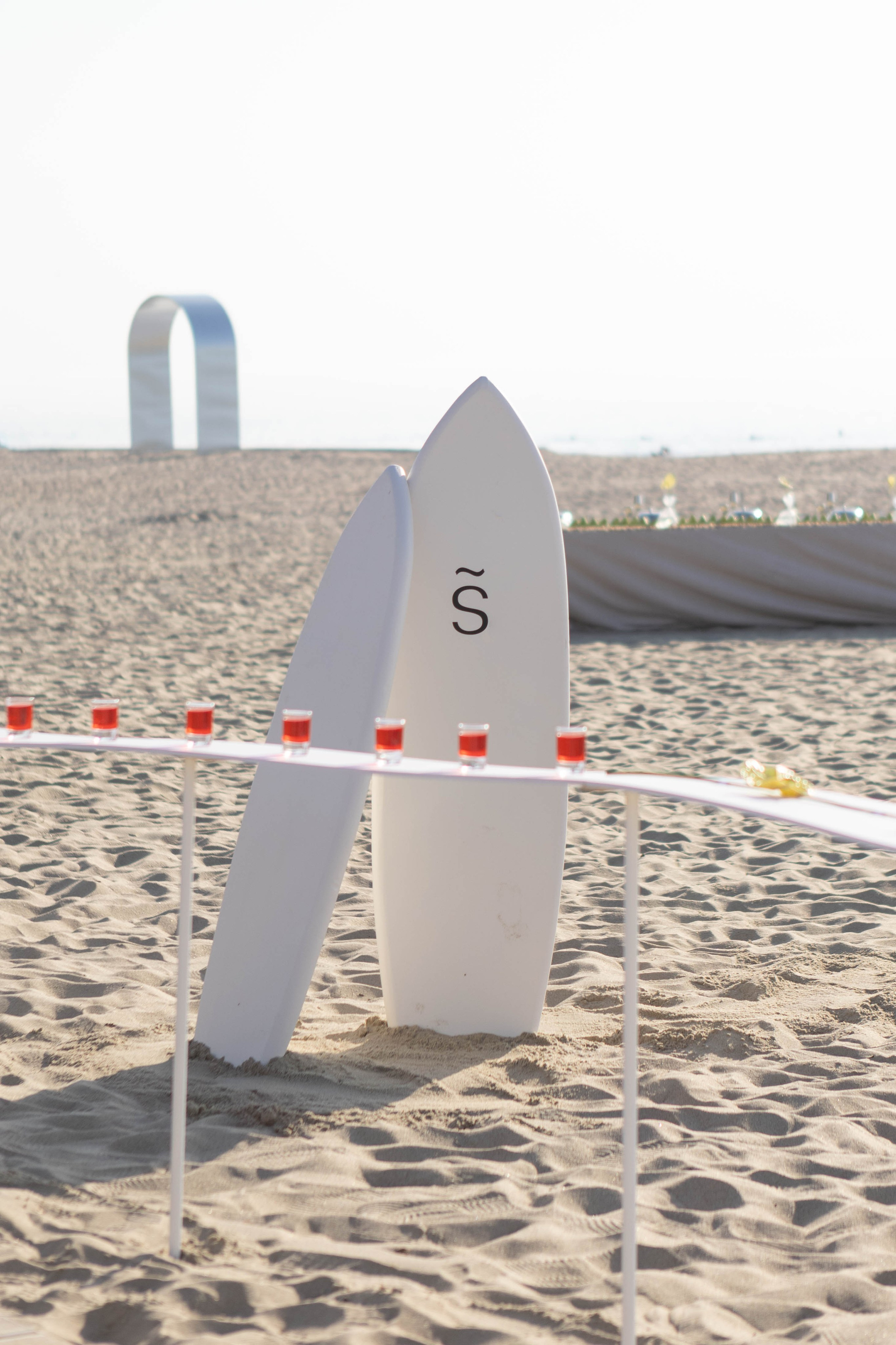 NA KRAYU SVETA. Свадебный и love-story фотограф в Санкт-Петербурге Воронова Лолита