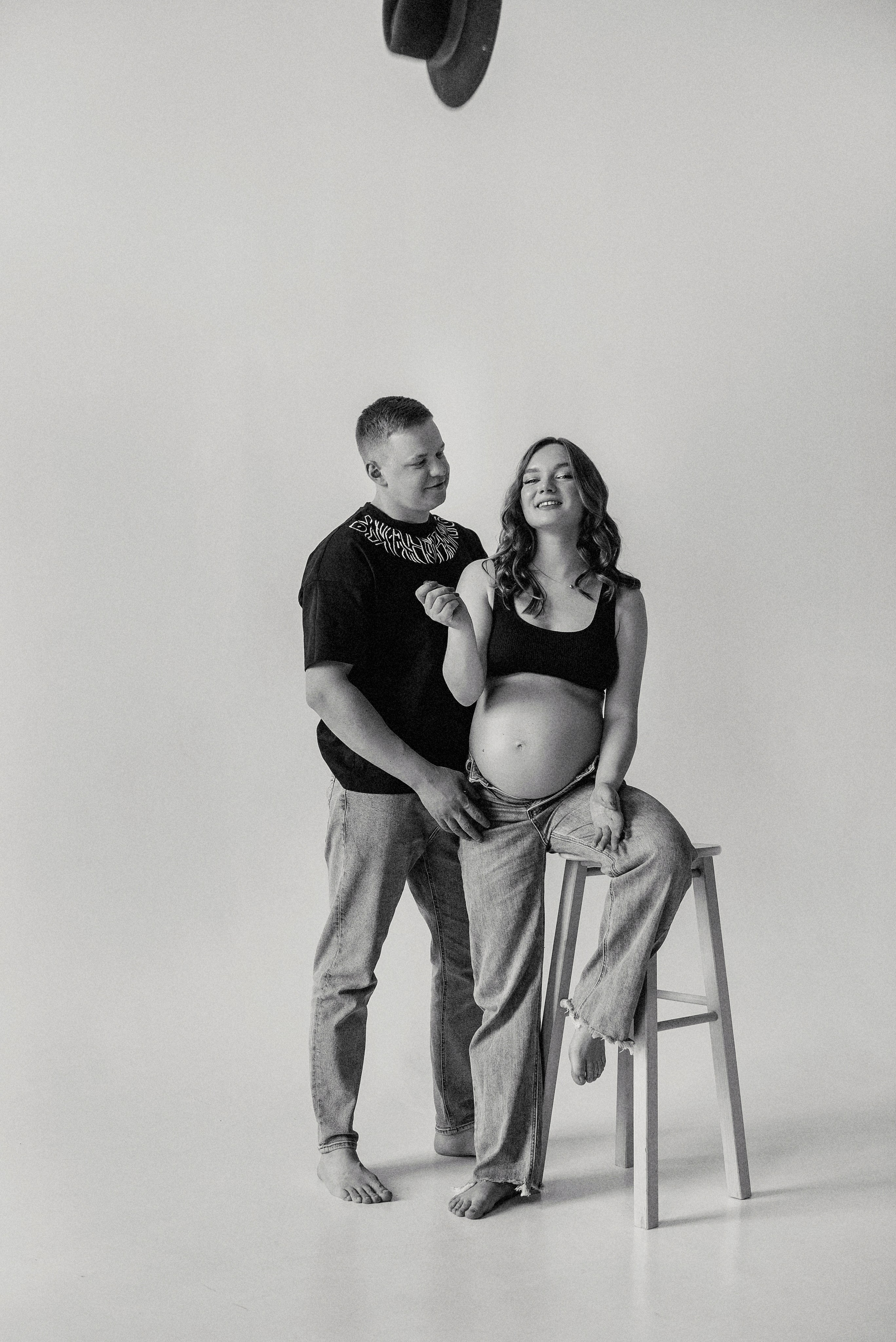 ВАРЯ и ВАНЯ. Свадебный и семейный фотограф РИТА БОЧКАРЁВА