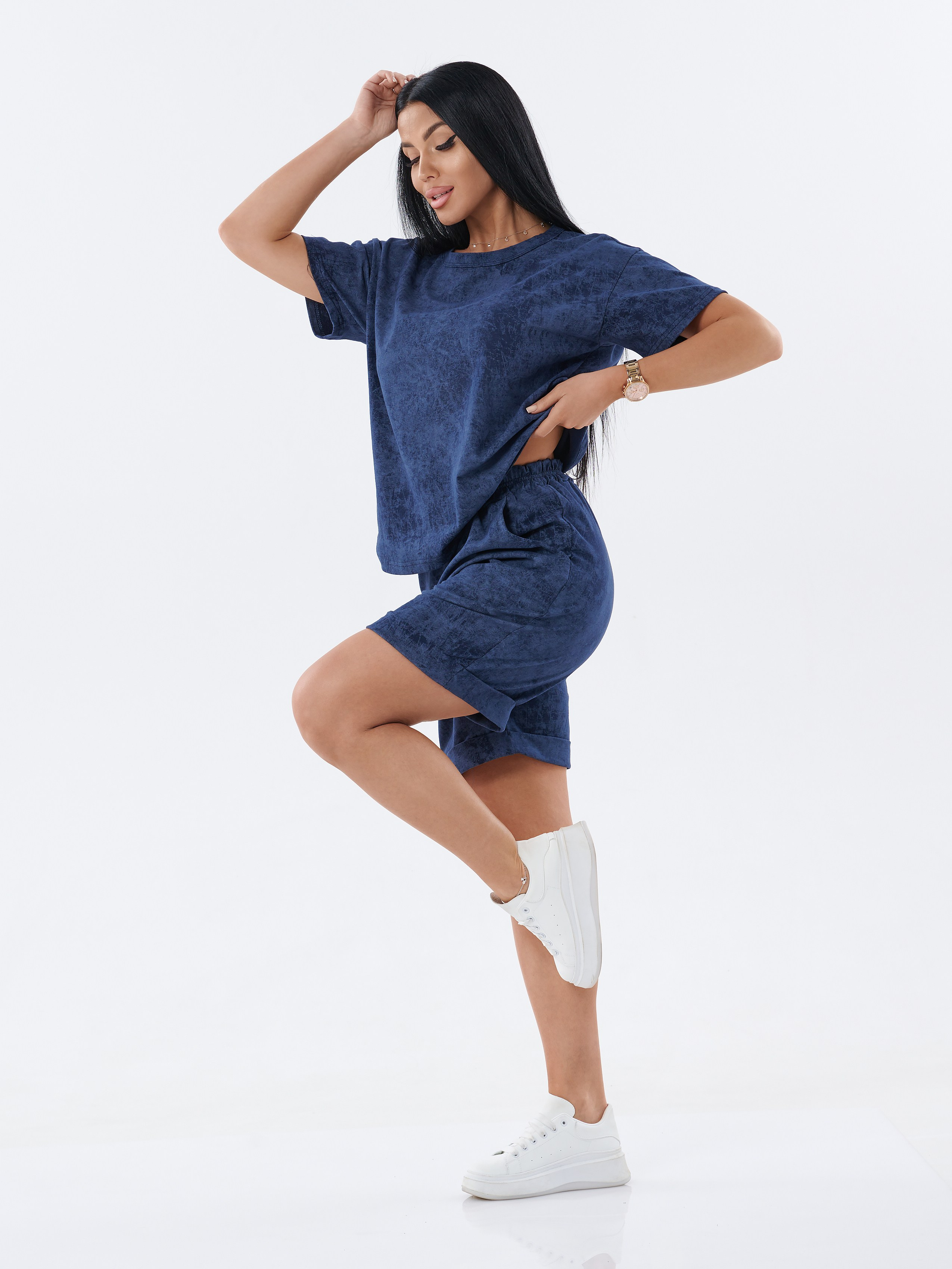 Фото для маркетплейсов Иваново, коммерческие и рекламные фотосессии. Владислав Смирнов рекламный Фотограф в г. Иваново