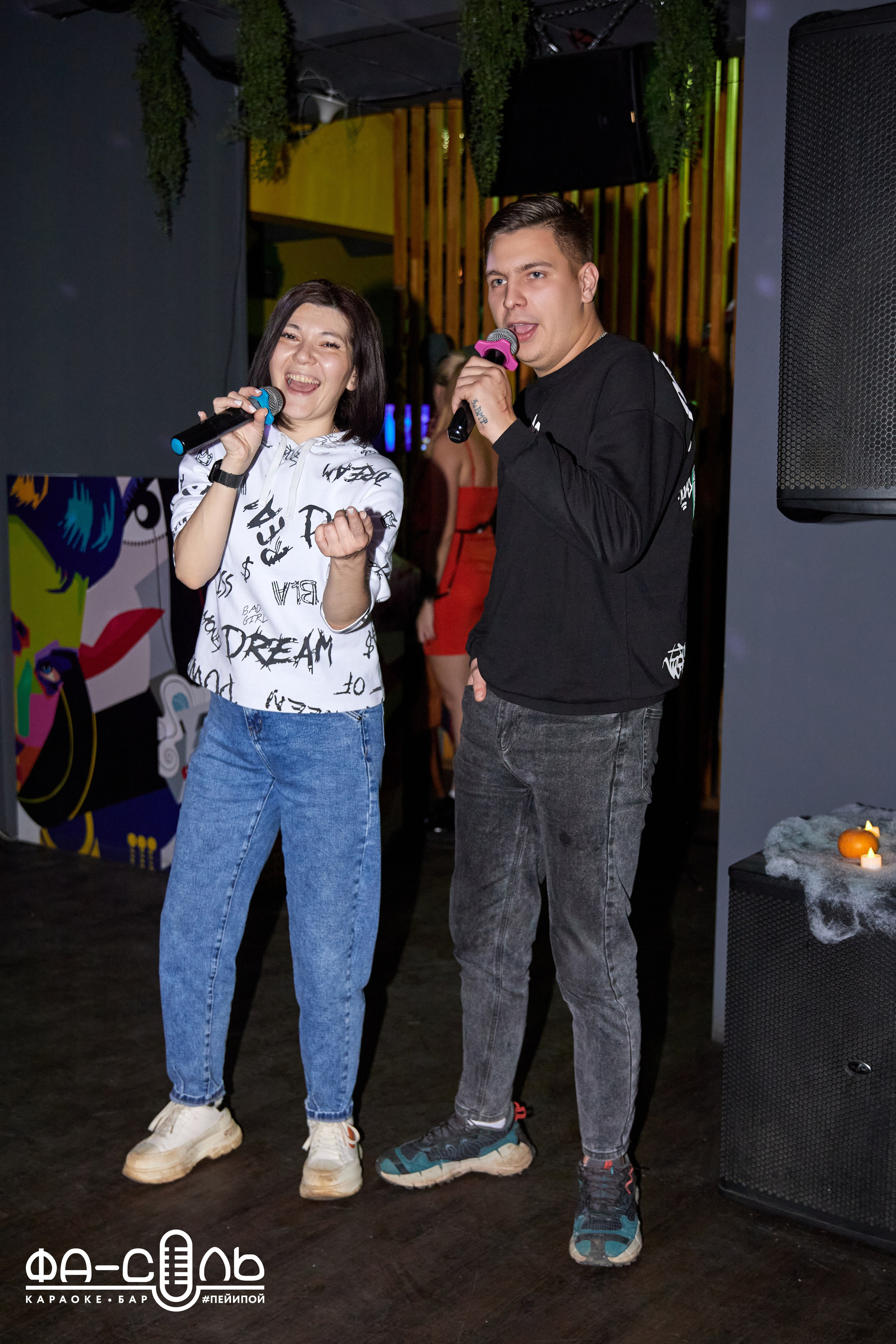 ФаСоль. Фотограф в Самаре Анастасия Афанасьева