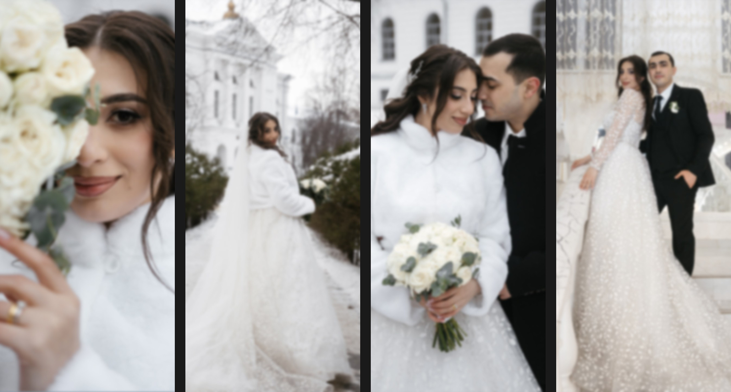 01/12/2024. Фотограф Томск, Новосибирск Влад Свириденко