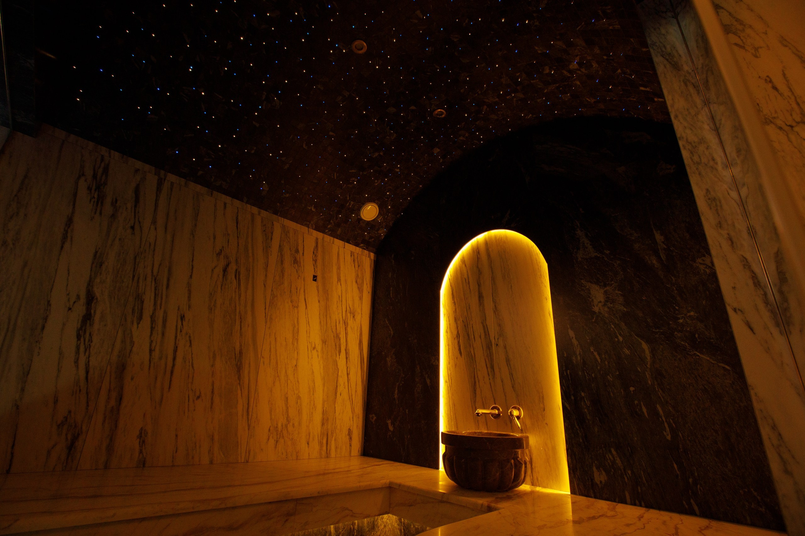 Кристина Байрамкулова фотограф-визажист Черкесск, КЧР, КМВ, Ставрополь