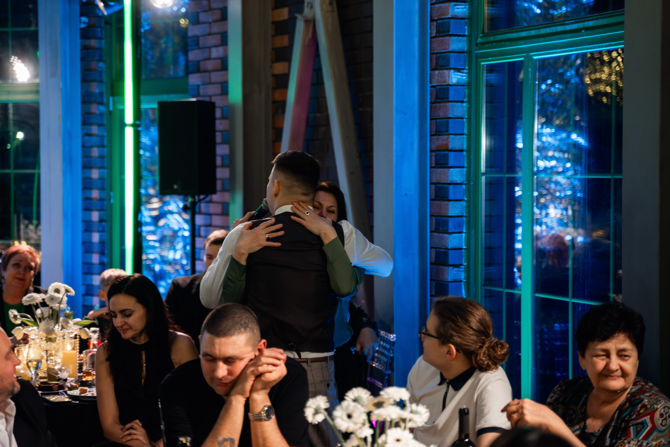 Свадебная фотосессия. Свадебный фотограф/видеограф Краснодар, Сочи, Волгоград, Москва, 8 937 693 00 80