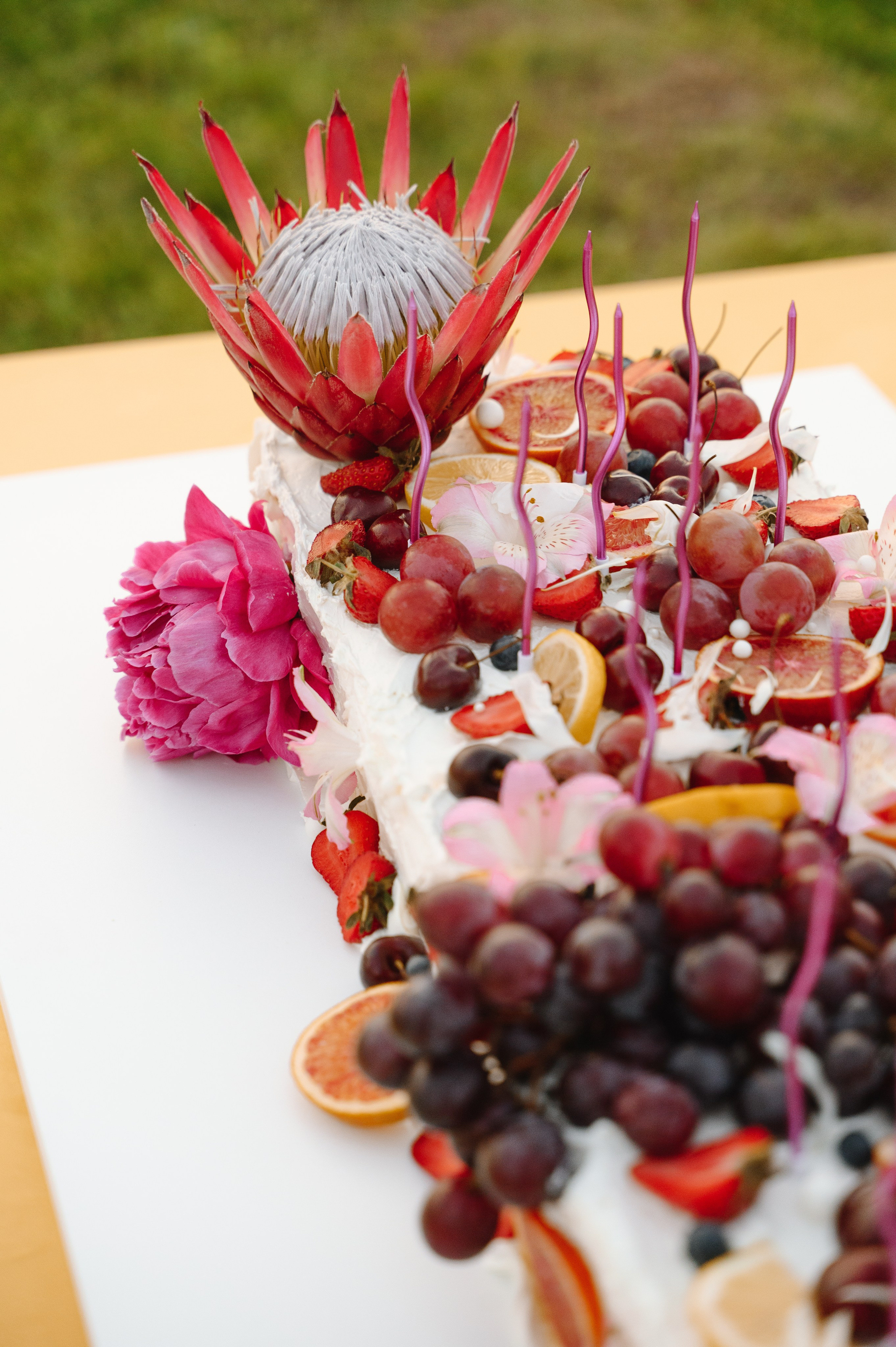 Яркая свадьба самара. Свадебный фотограф Тольятти Самара Холмов Артем