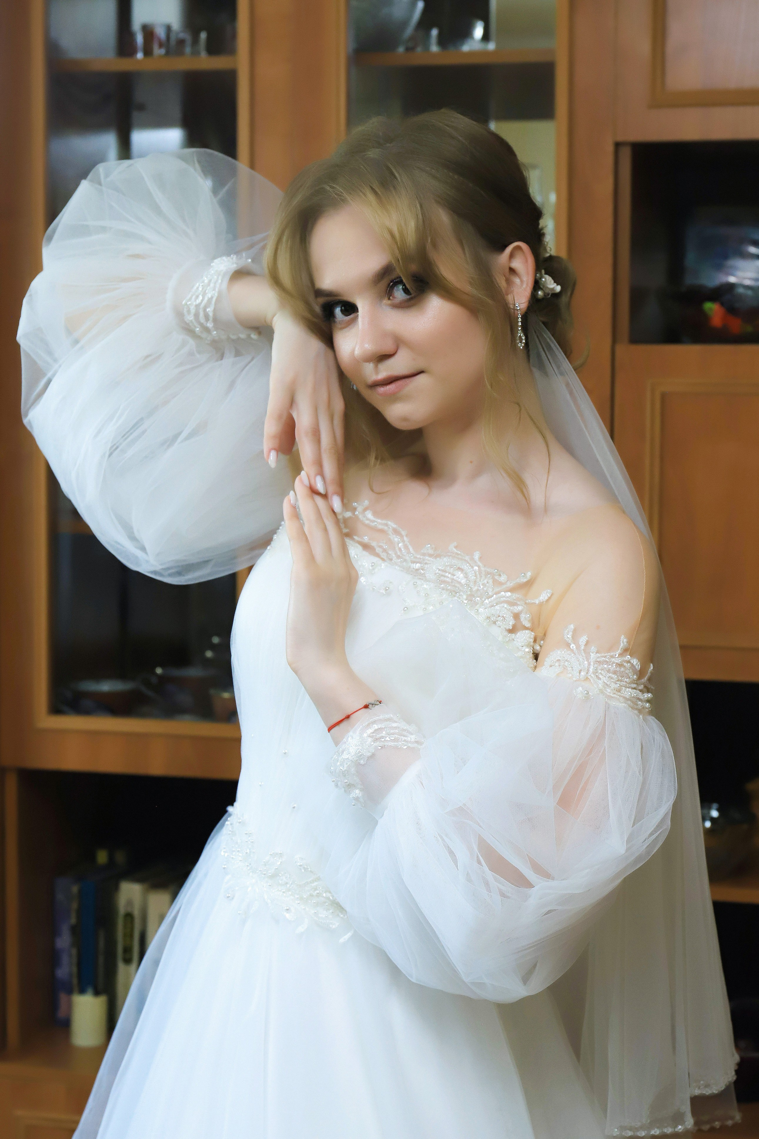 Андрей и Татьяна. Игорь Варава свадебный фотограф видеограф Белая Глина Краснодар