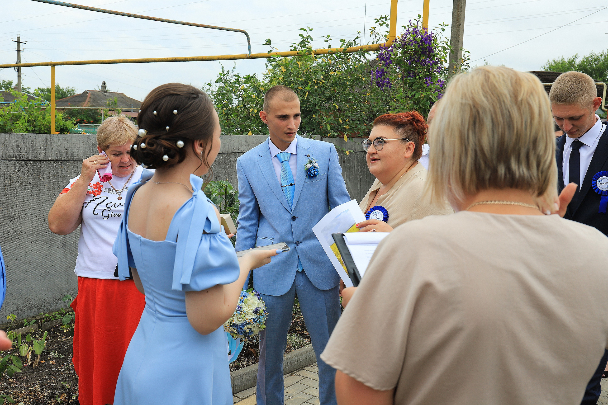 Александр и Анастасия. Игорь Варава свадебный фотограф видеограф Белая Глина Краснодар