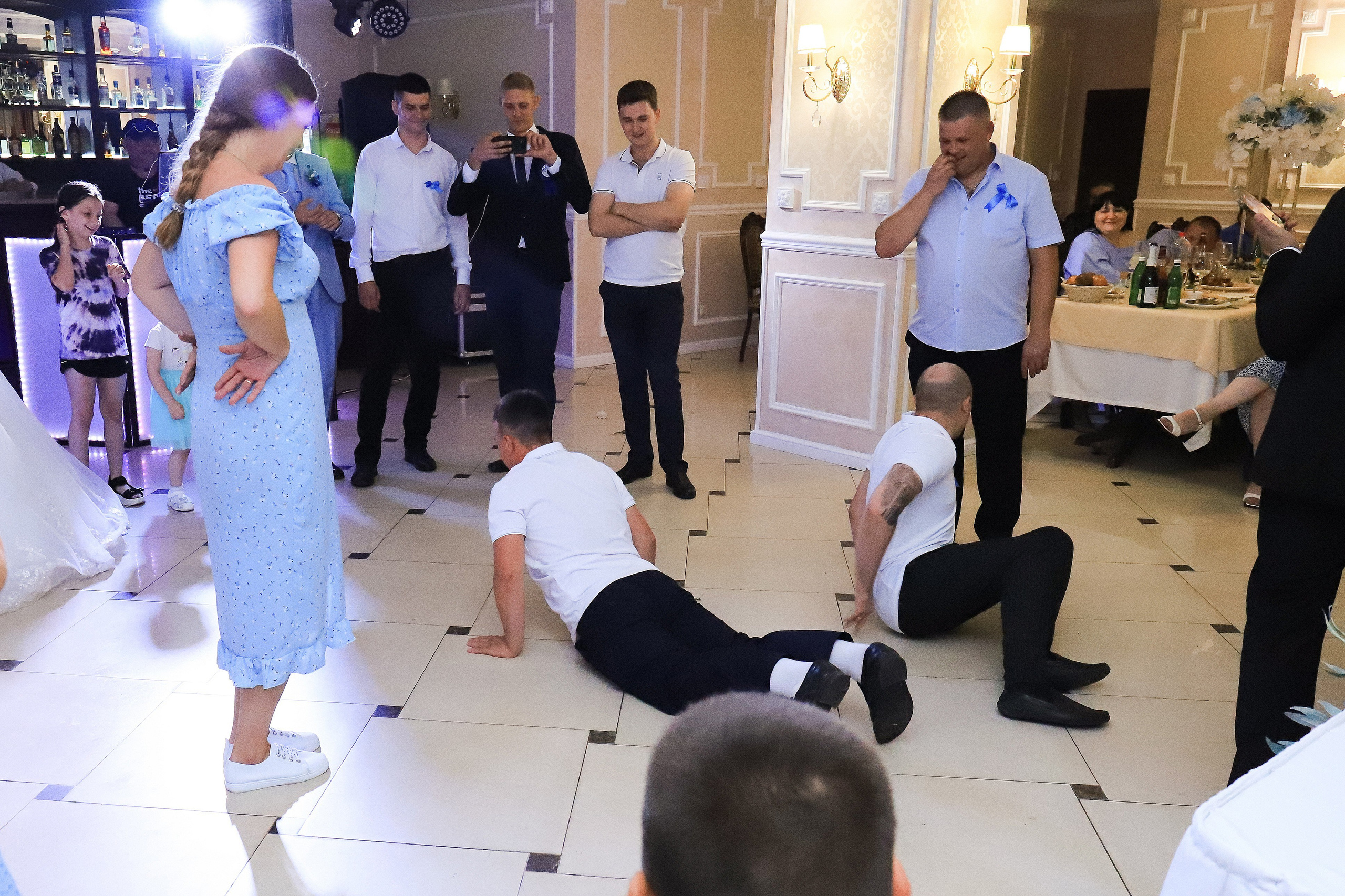 Александр и Анастасия. Игорь Варава свадебный фотограф видеограф Белая Глина Краснодар