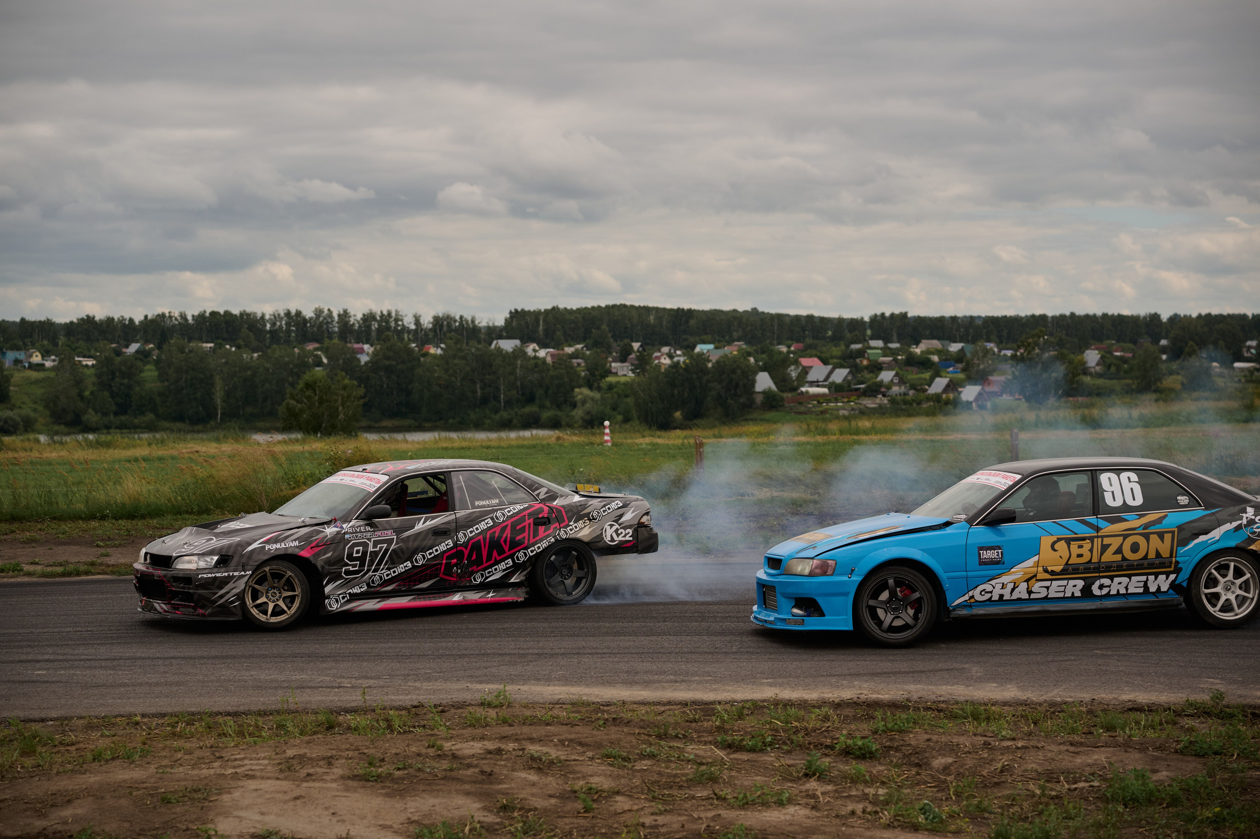 3 этап кубка Ракеты 2025 год. Сергей Богомолов. Свадебный и семейный фотограф