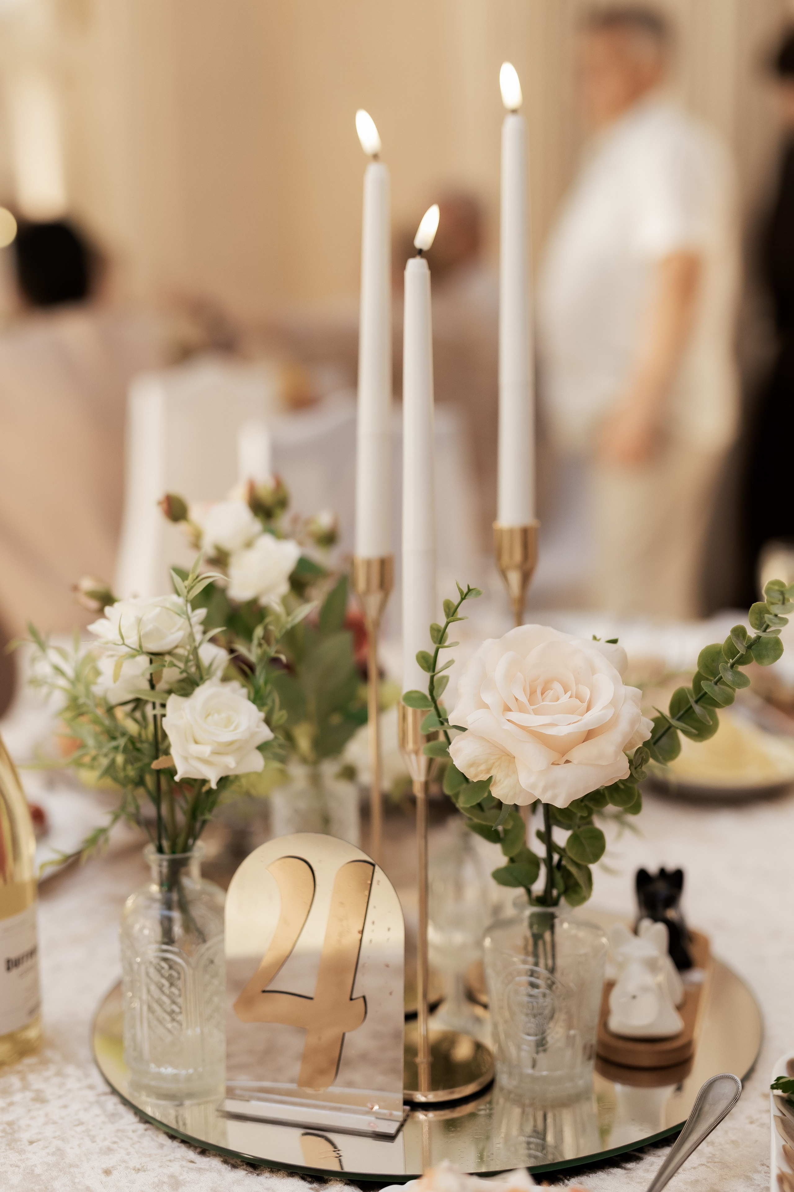 Рома и Вика. Фотограф Елизавета Князева Сергиев Посад, Москва