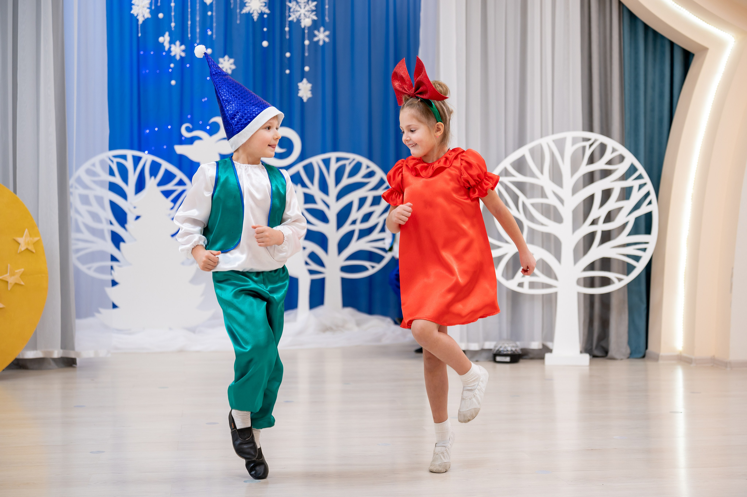 ФОТОСЪЕМКА УТРЕННИКОВ И ВЫПУСКНЫХ. Мастерская детской фотографии