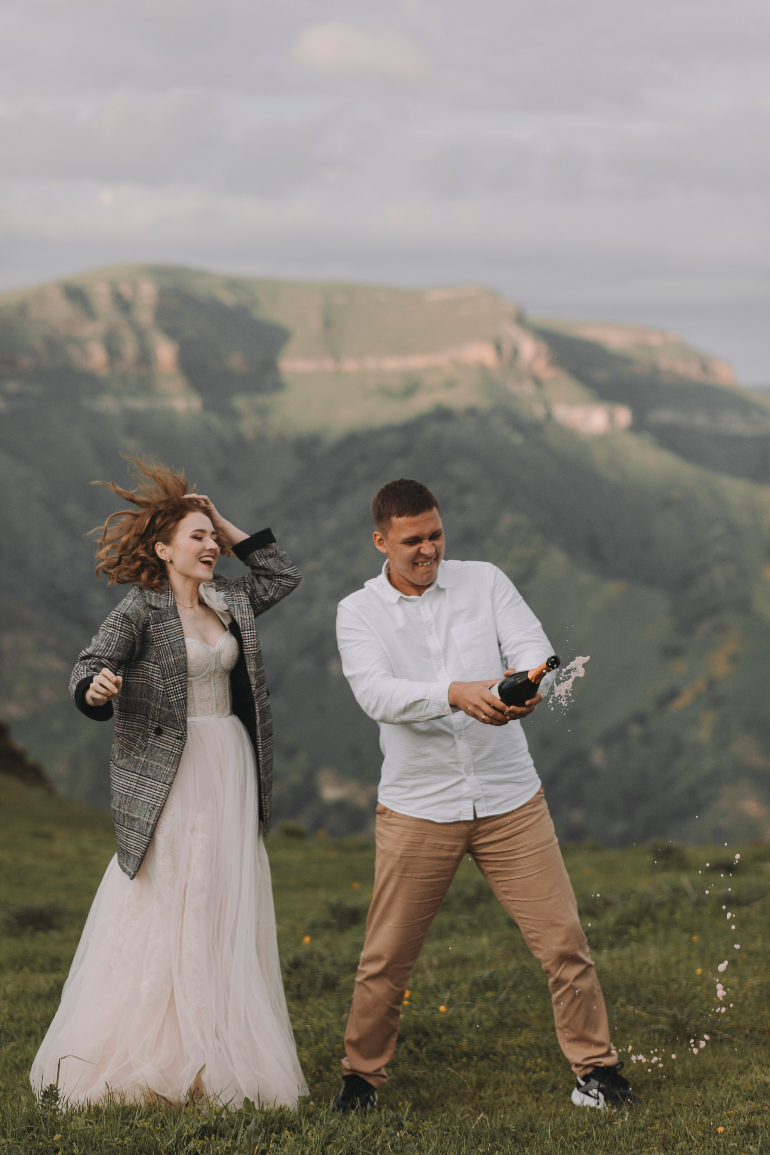 ЛЮТИКОВОЕ ЦАРСТВО. Фотограф Настя Конник | Пятигорск | Эльбрус | Домбай | Архыз | Видеограф КМВ