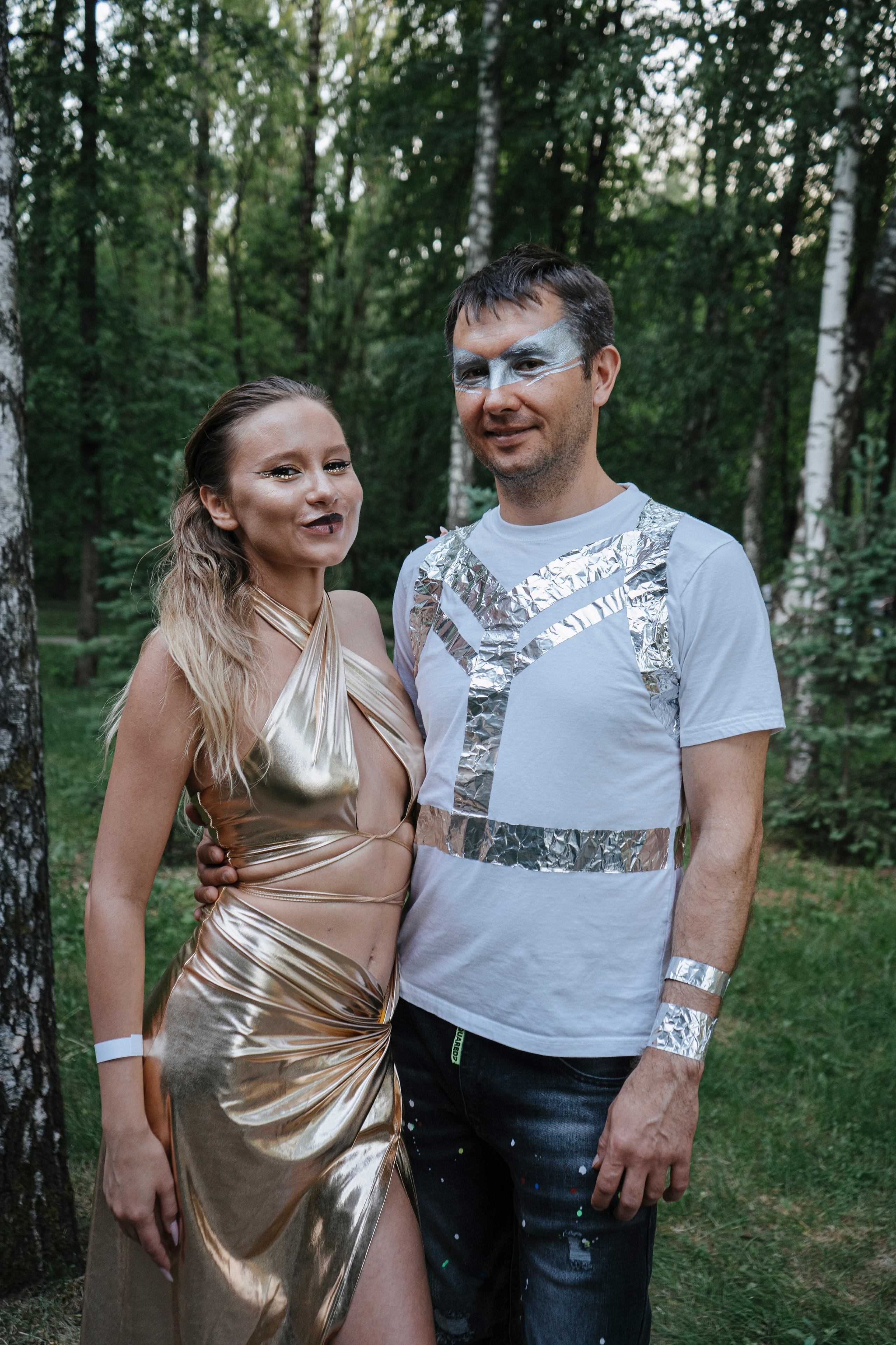 KARMA COSMO — AESTHETIC DANCE 2025. Портретный фотограф Нижний Новгород