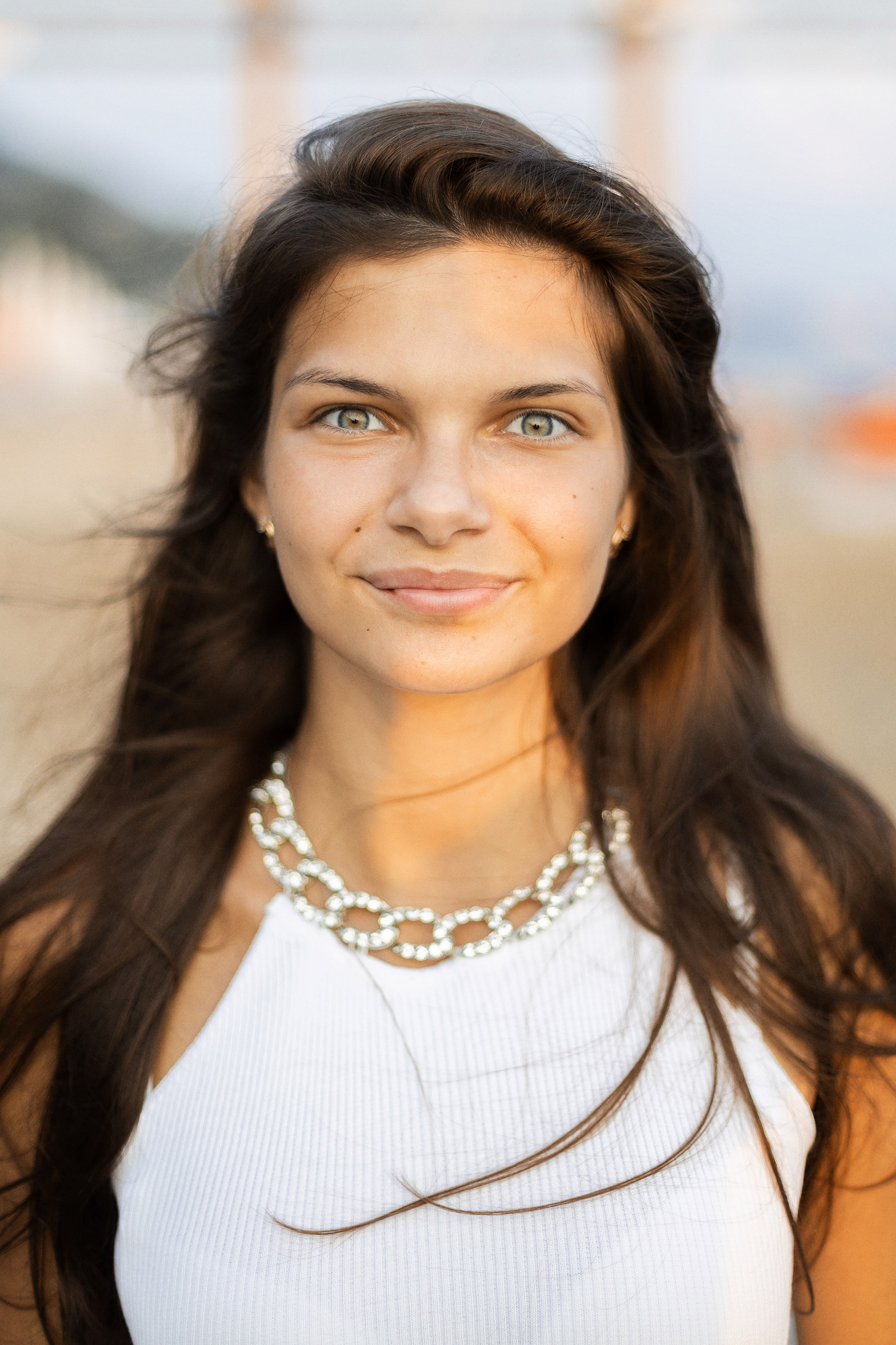 Кадры. Фотограф в Сочи Адлер Ковалёв Евгений