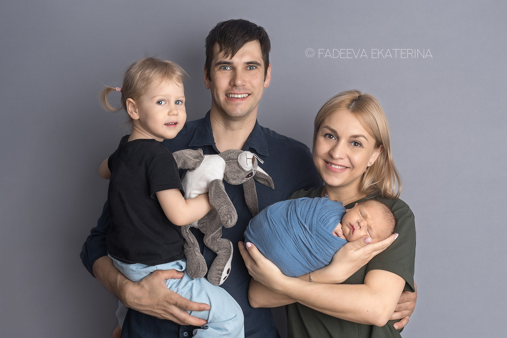 Новорожденные. Фотограф новорожденных Санкт-Петербург Екатерина Фадеева