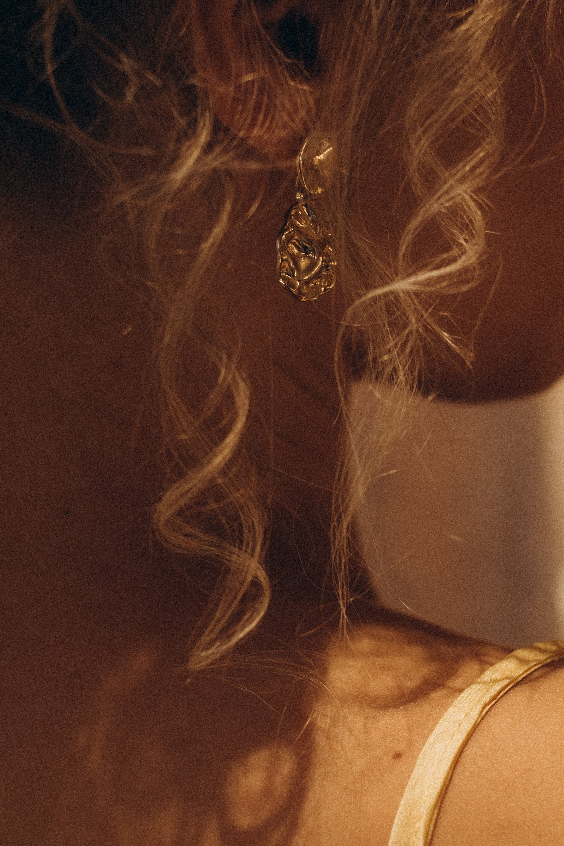 С итальянскими нотками. Свадебный и семейный фотограф в Йошкар-Оле, Питере и Казани Александра Богинич