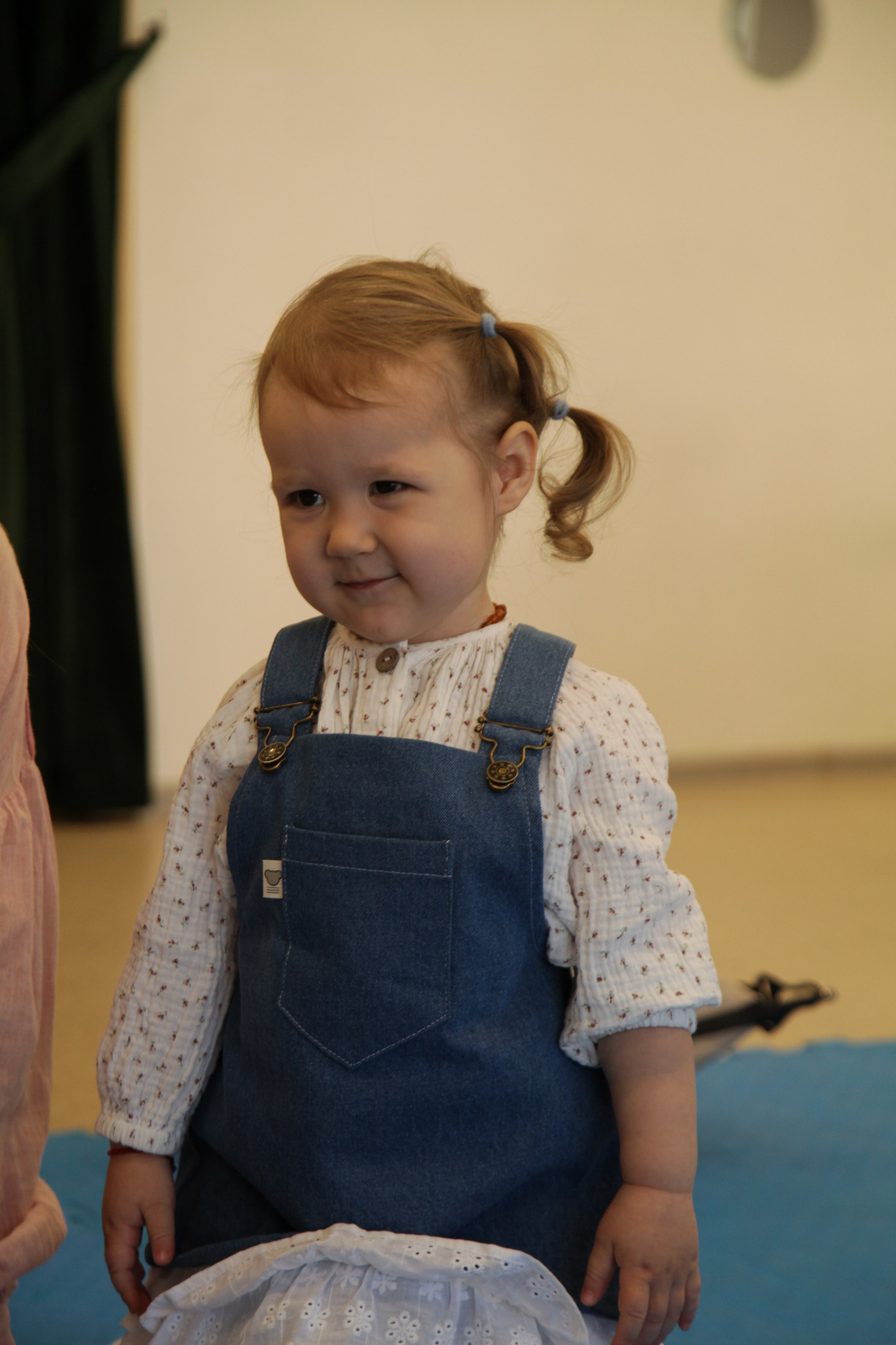 Детский концерт гитары и скрипки. 29.06.24. Профессиональное фото в Казани: от идеи до результата. Фотограф Яна Мур