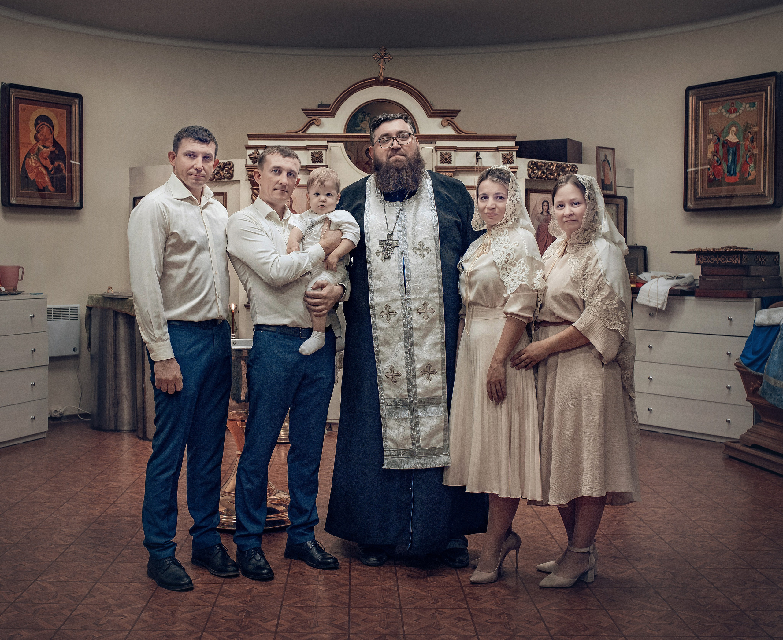 Фотограф крещение Красноярск. Фотограф на крещение в Красноярске. Крещение Красноярск. Крестины Красноярск. Фотографы крещения/венчания  Красноярск Татьяна и Вячеслав Переваловы